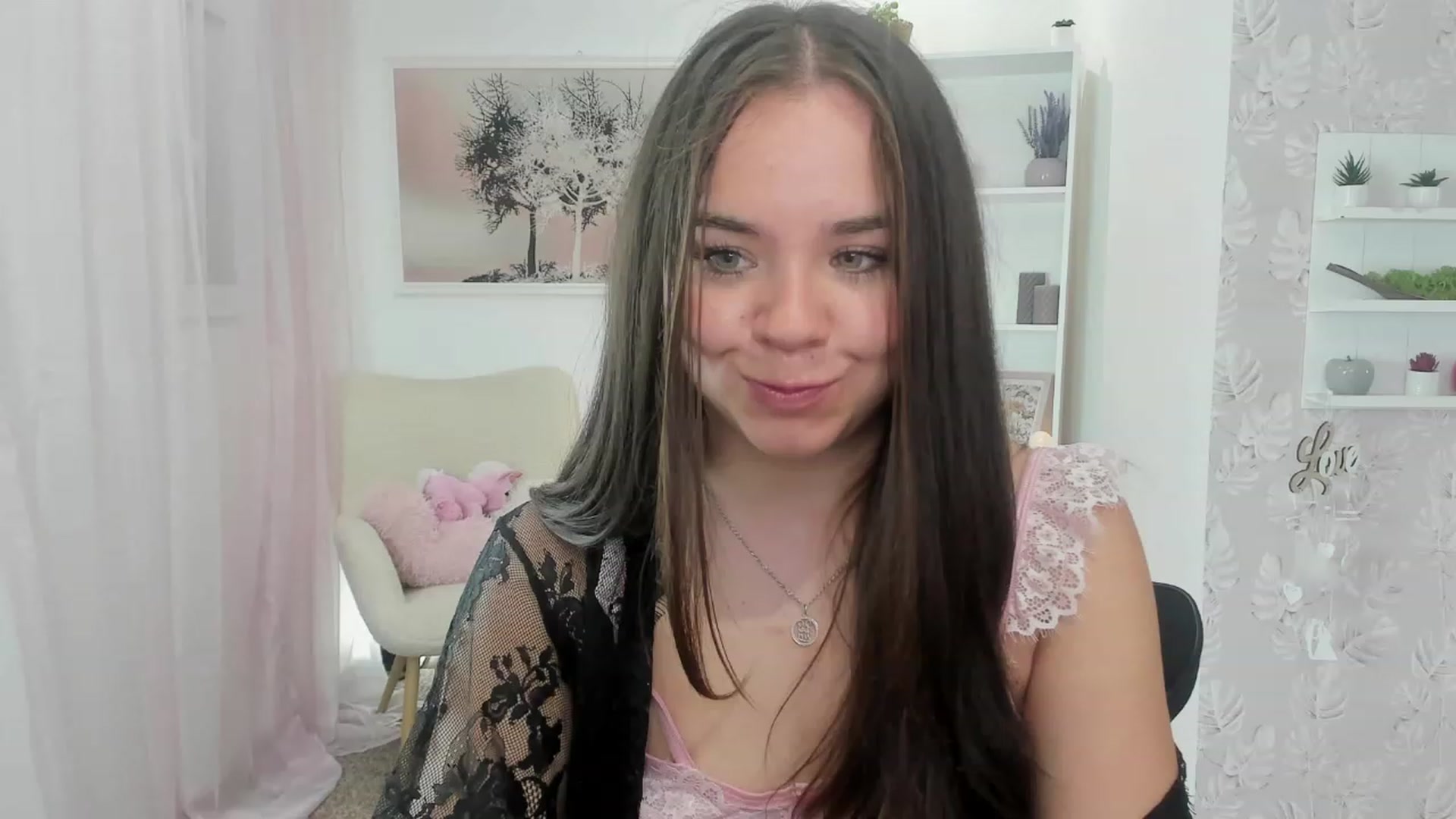Gallery image thumbnail from Katie_Nice's myfreecams stream on, 06/03/2023, 21:33 image 13 of 20