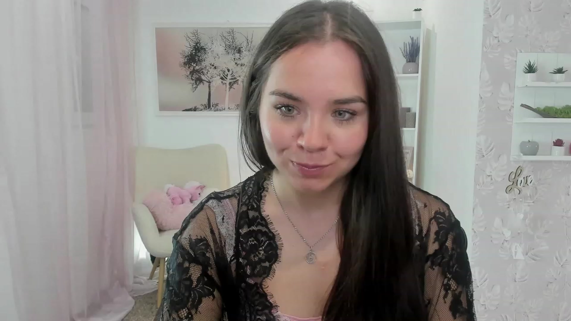 Gallery image thumbnail from Katie_Nice's myfreecams stream on, 06/03/2023, 21:33 image 4 of 20