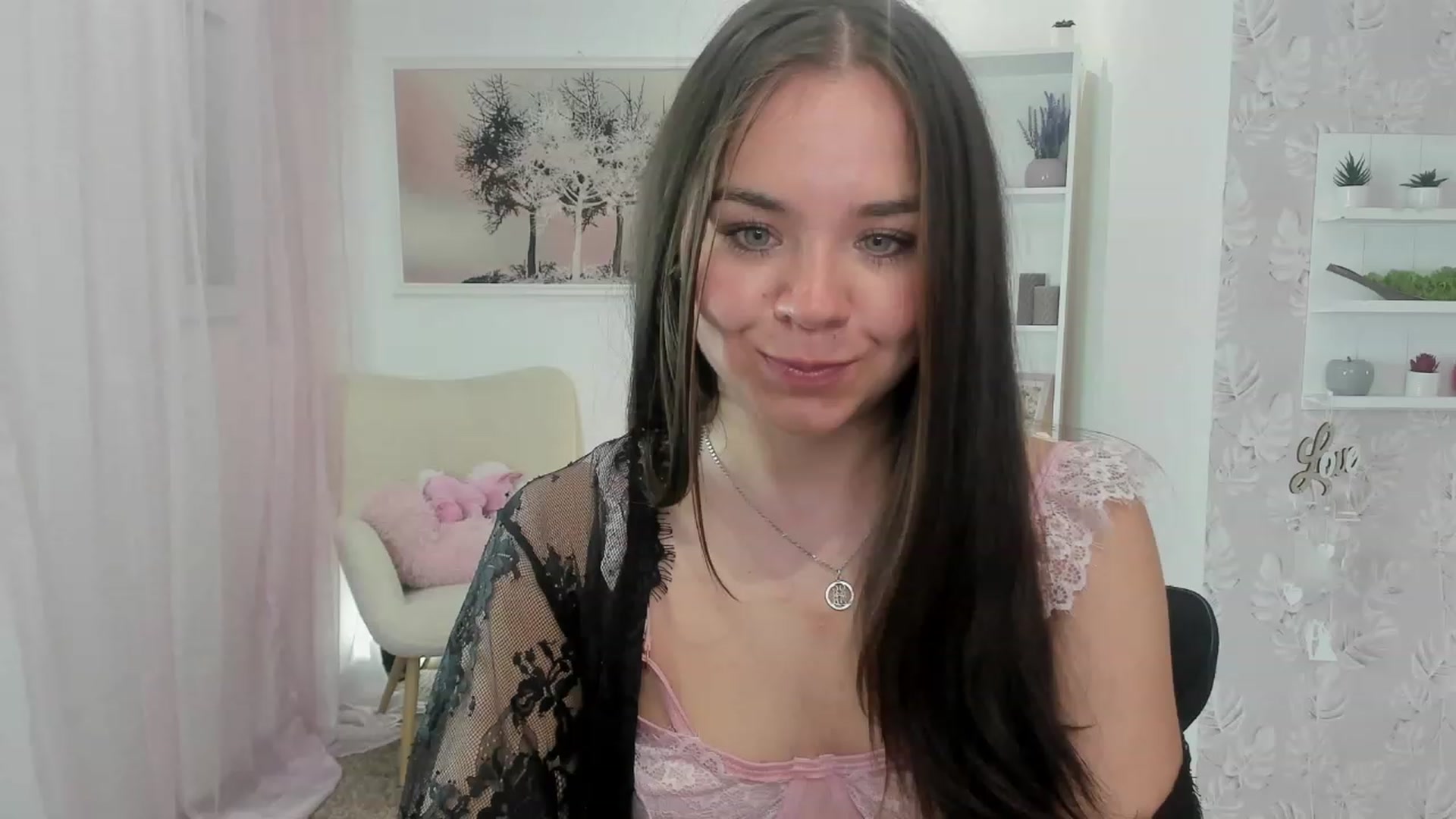Gallery image thumbnail from Katie_Nice's myfreecams stream on, 06/03/2023, 21:33 image 11 of 20
