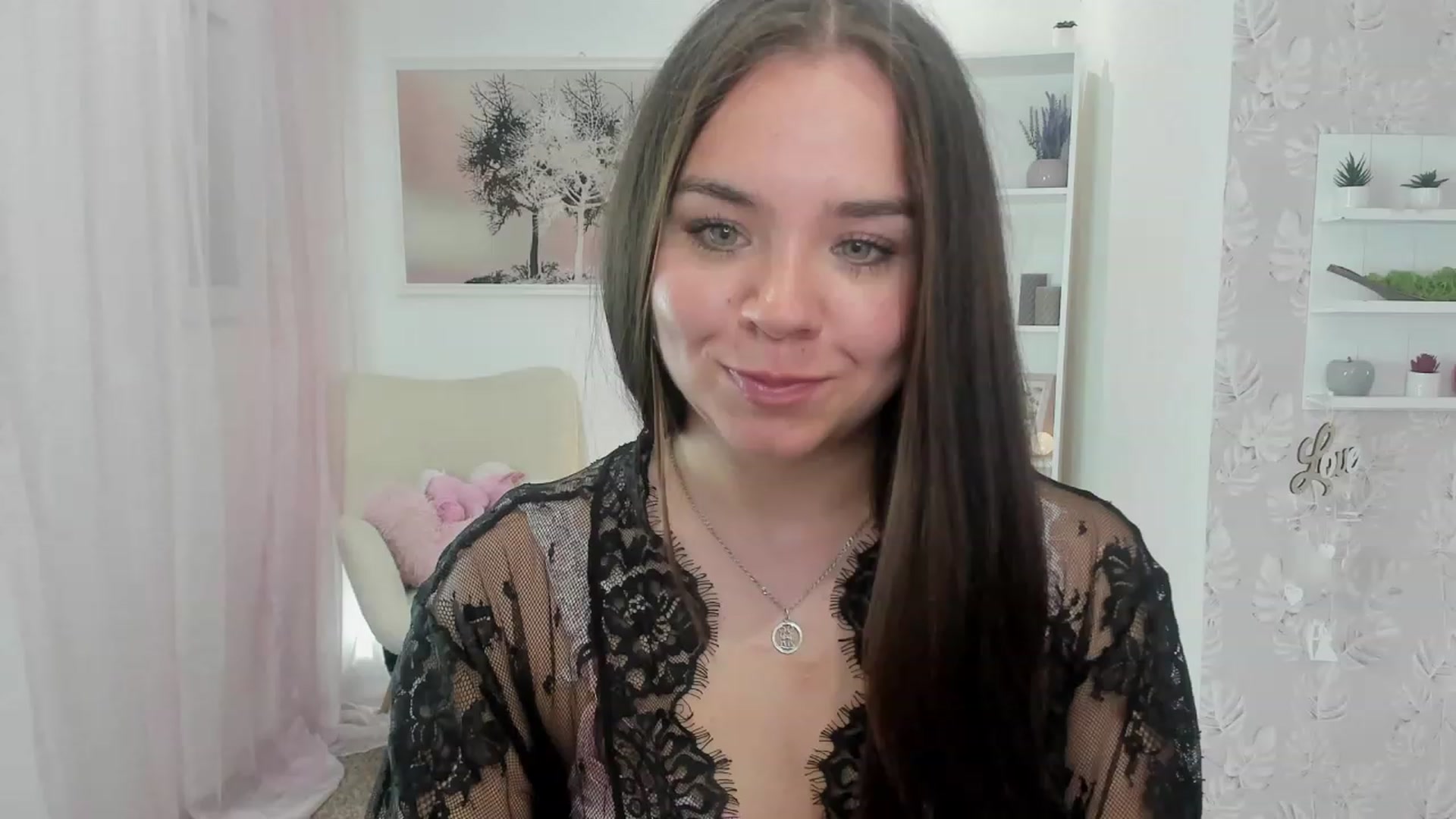 Gallery image thumbnail from Katie_Nice's myfreecams stream on, 06/03/2023, 21:33 image 2 of 20