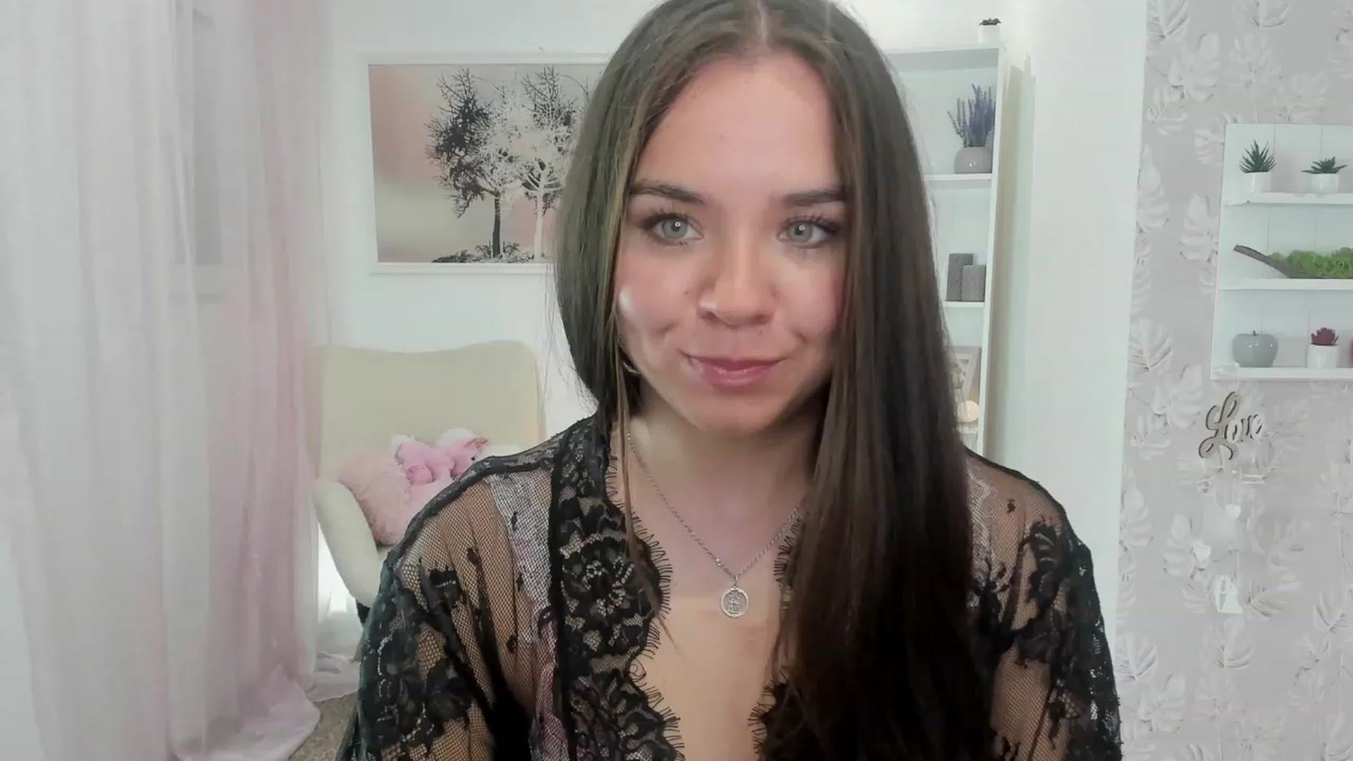 Gallery image thumbnail from Katie_Nice's myfreecams stream on, 06/03/2023, 21:33 image 3 of 20