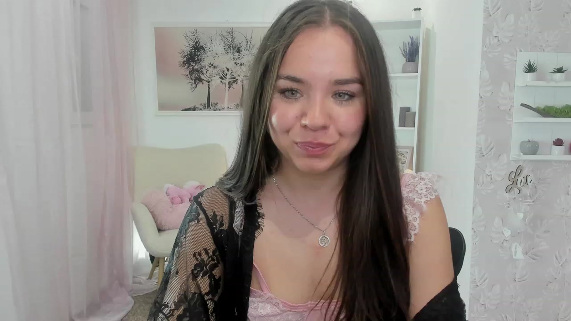 Gallery image thumbnail from Katie_Nice's myfreecams stream on, 06/03/2023, 21:33 image 12 of 20