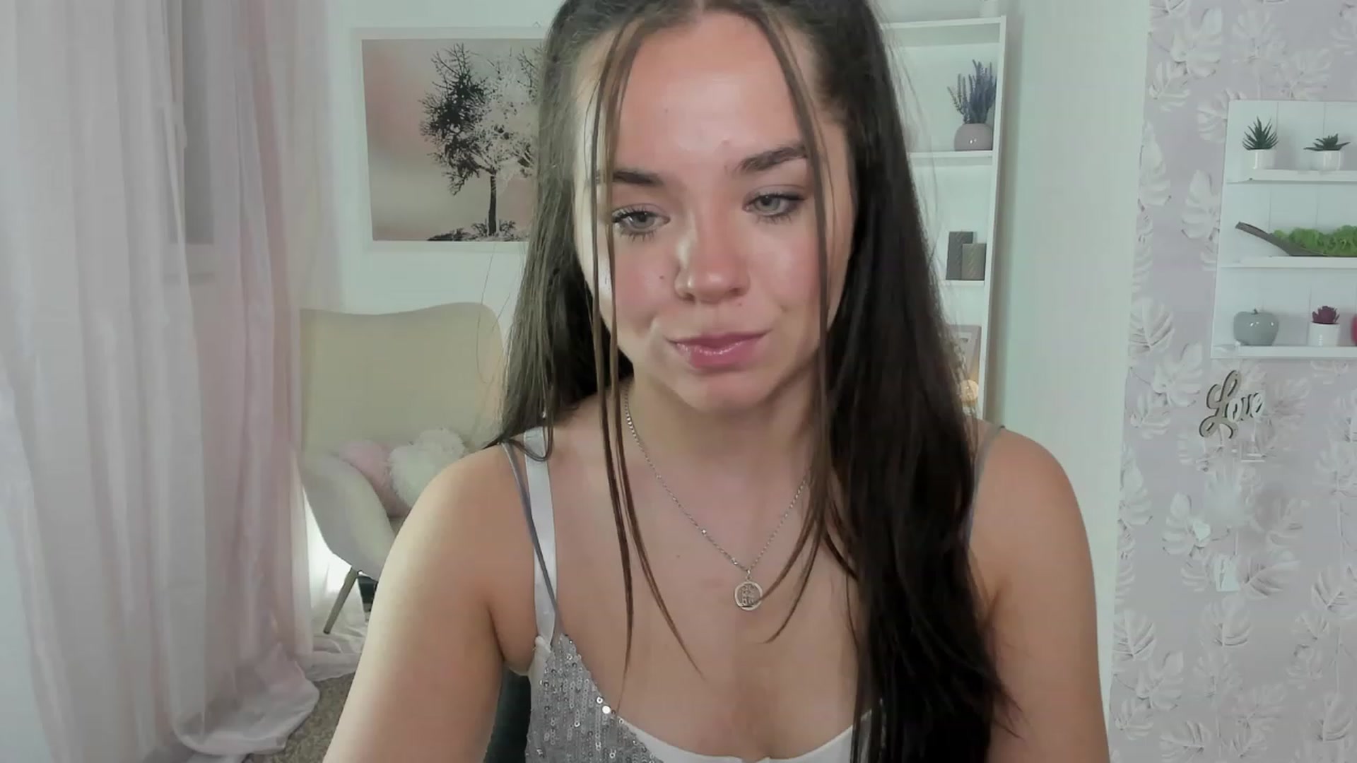 Gallery image thumbnail from Katie_Nice's myfreecams stream on, 06/04/2023, 20:05 image 7 of 20