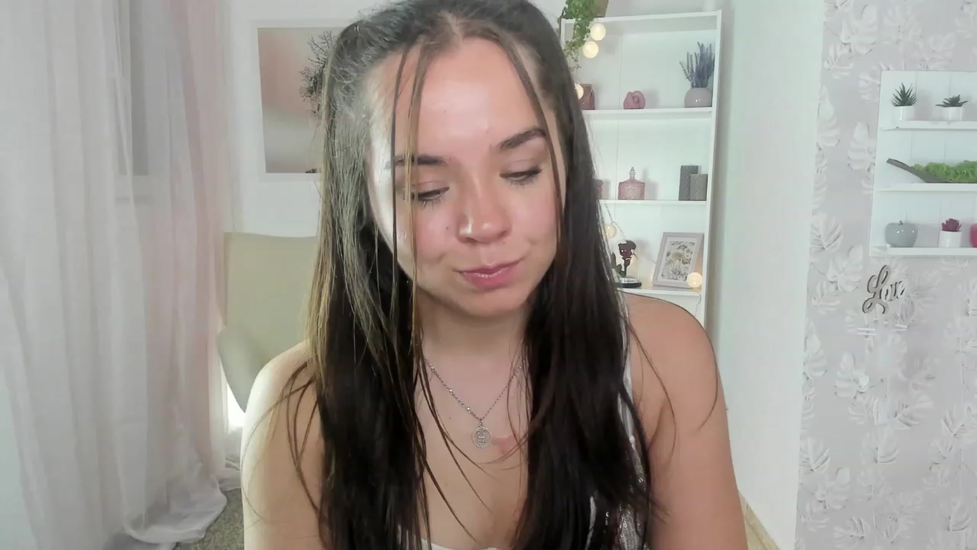 Gallery image thumbnail from Katie_Nice's myfreecams stream on, 06/04/2023, 23:47 image 12 of 20