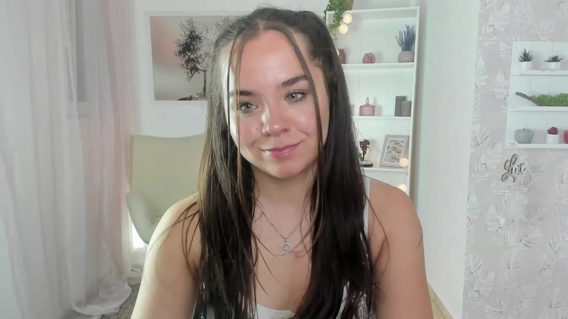 Gallery image thumbnail from Katie_Nice's myfreecams stream on, 06/04/2023, 23:47 image 13 of 20