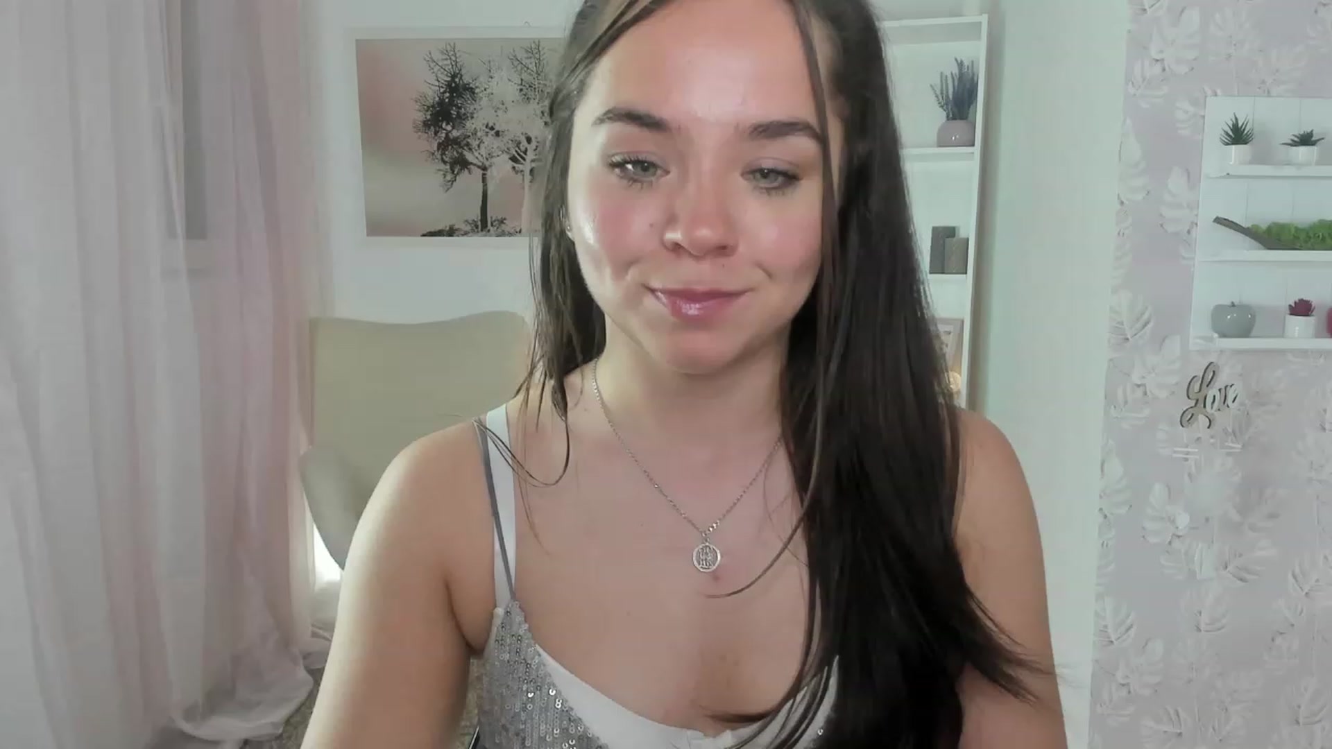 Gallery image thumbnail from Katie_Nice's myfreecams stream on, 06/04/2023, 23:47 image 4 of 20