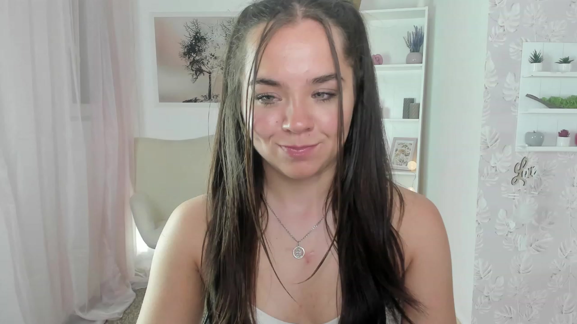 Gallery image thumbnail from Katie_Nice's myfreecams stream on, 06/04/2023, 23:47 image 7 of 20