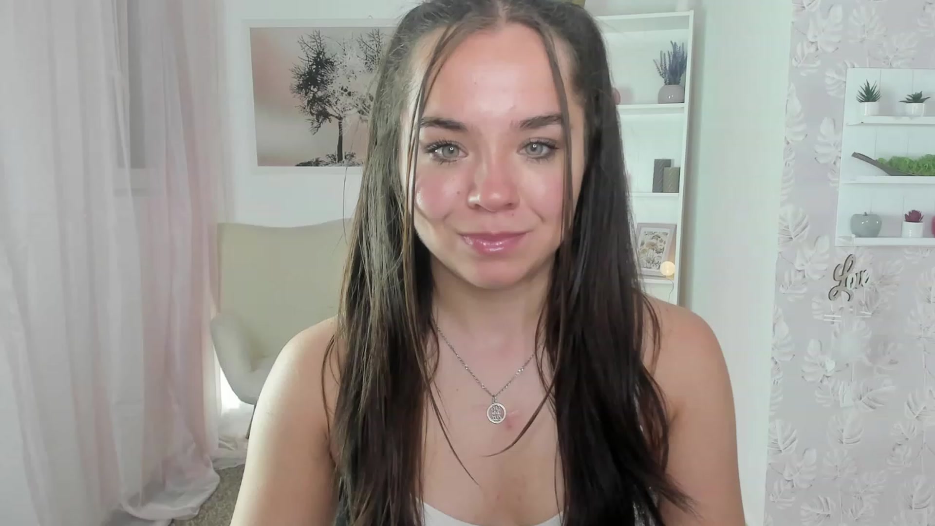Gallery image thumbnail from Katie_Nice's myfreecams stream on, 06/04/2023, 23:47 image 5 of 20