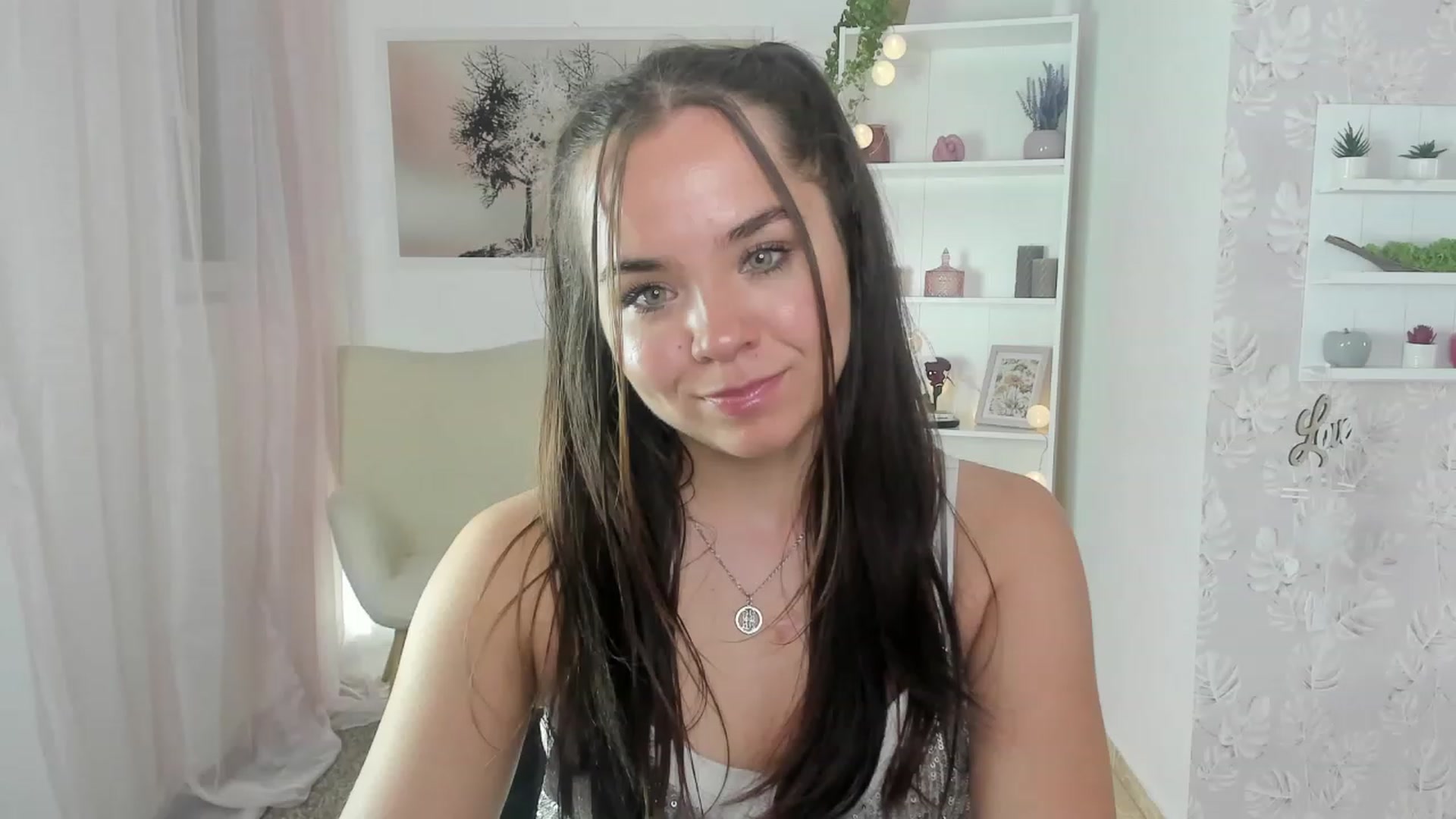 Gallery image thumbnail from Katie_Nice's myfreecams stream on, 06/04/2023, 23:47 image 15 of 20