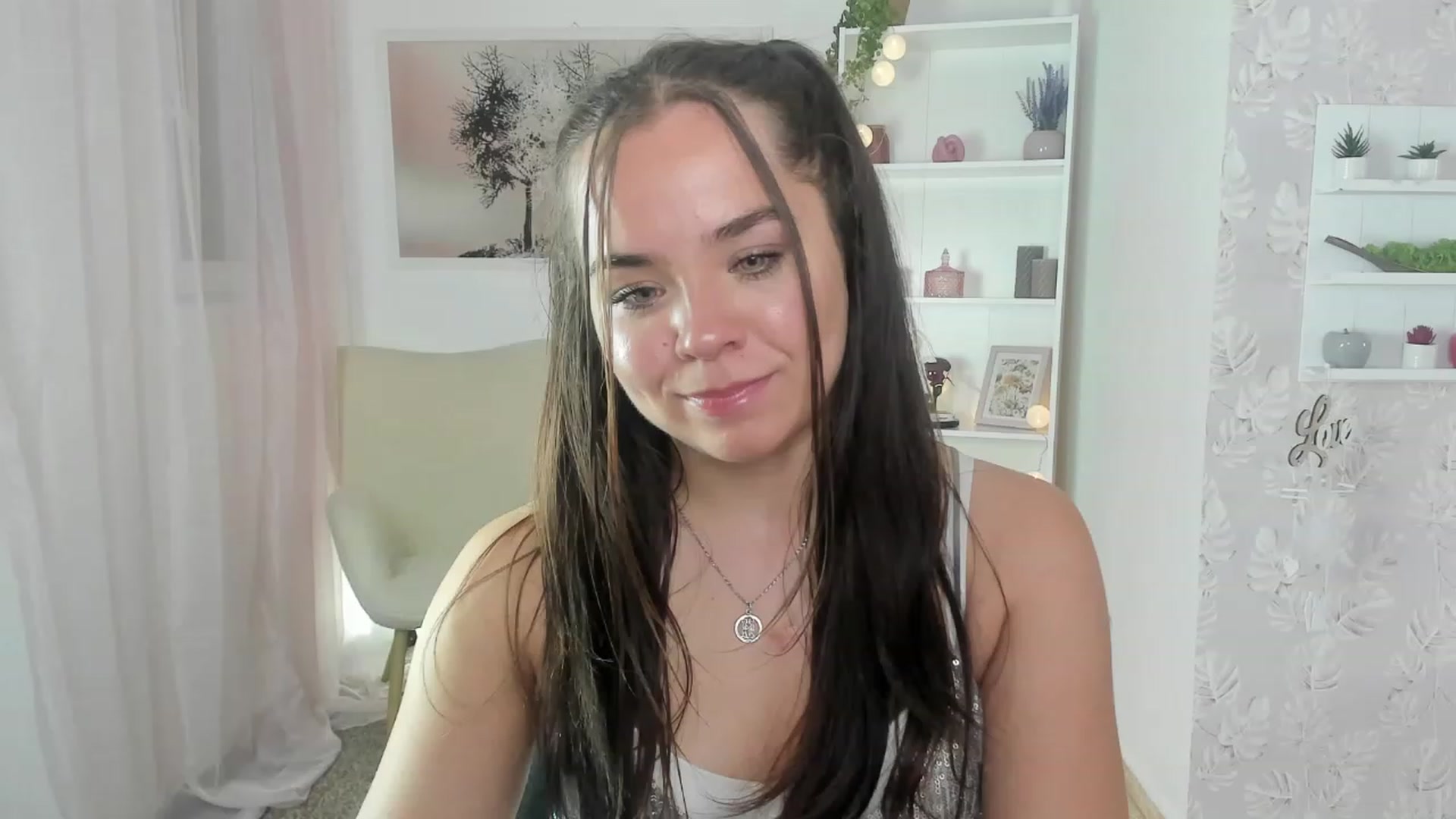Gallery image thumbnail from Katie_Nice's myfreecams stream on, 06/04/2023, 23:47 image 14 of 20