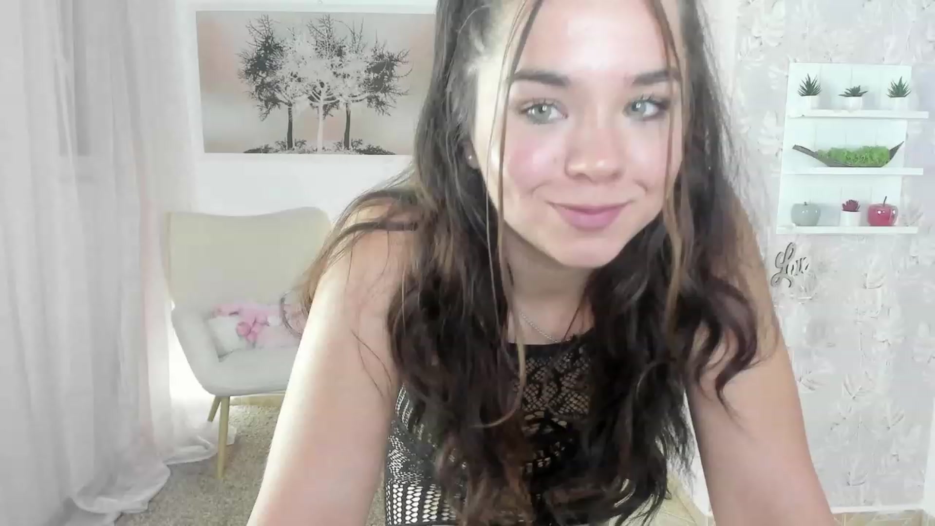 Gallery image thumbnail from Katie_Nice's myfreecams stream on, 06/07/2023, 21:36 image 8 of 20