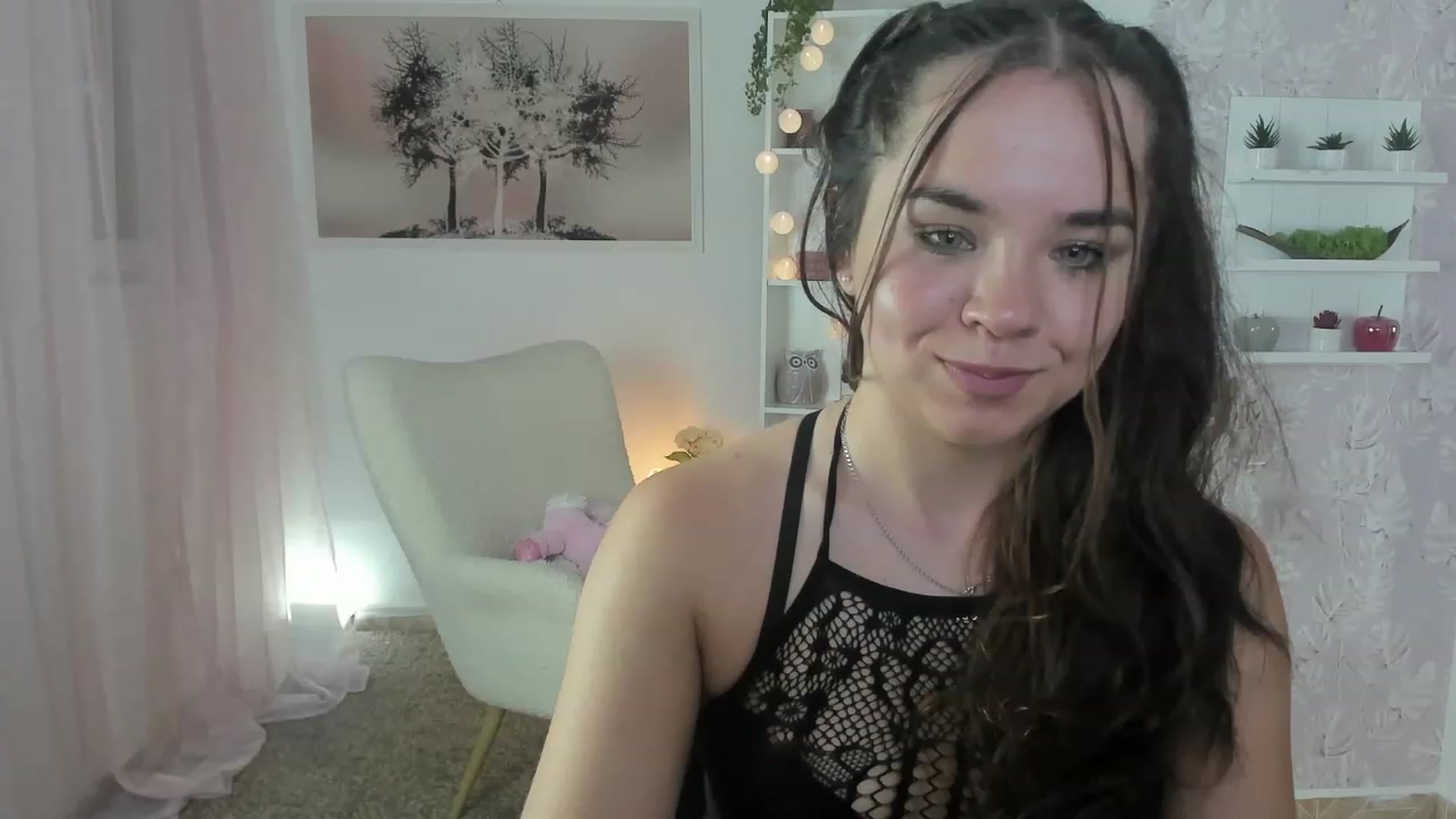 Gallery image thumbnail from Katie_Nice's myfreecams stream on, 06/07/2023, 21:36 image 18 of 20