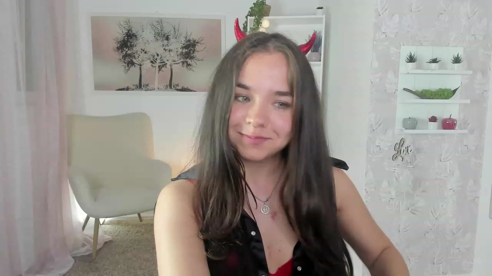 Gallery image thumbnail from Katie_Nice's myfreecams stream on, 06/08/2023, 23:44 image 8 of 20