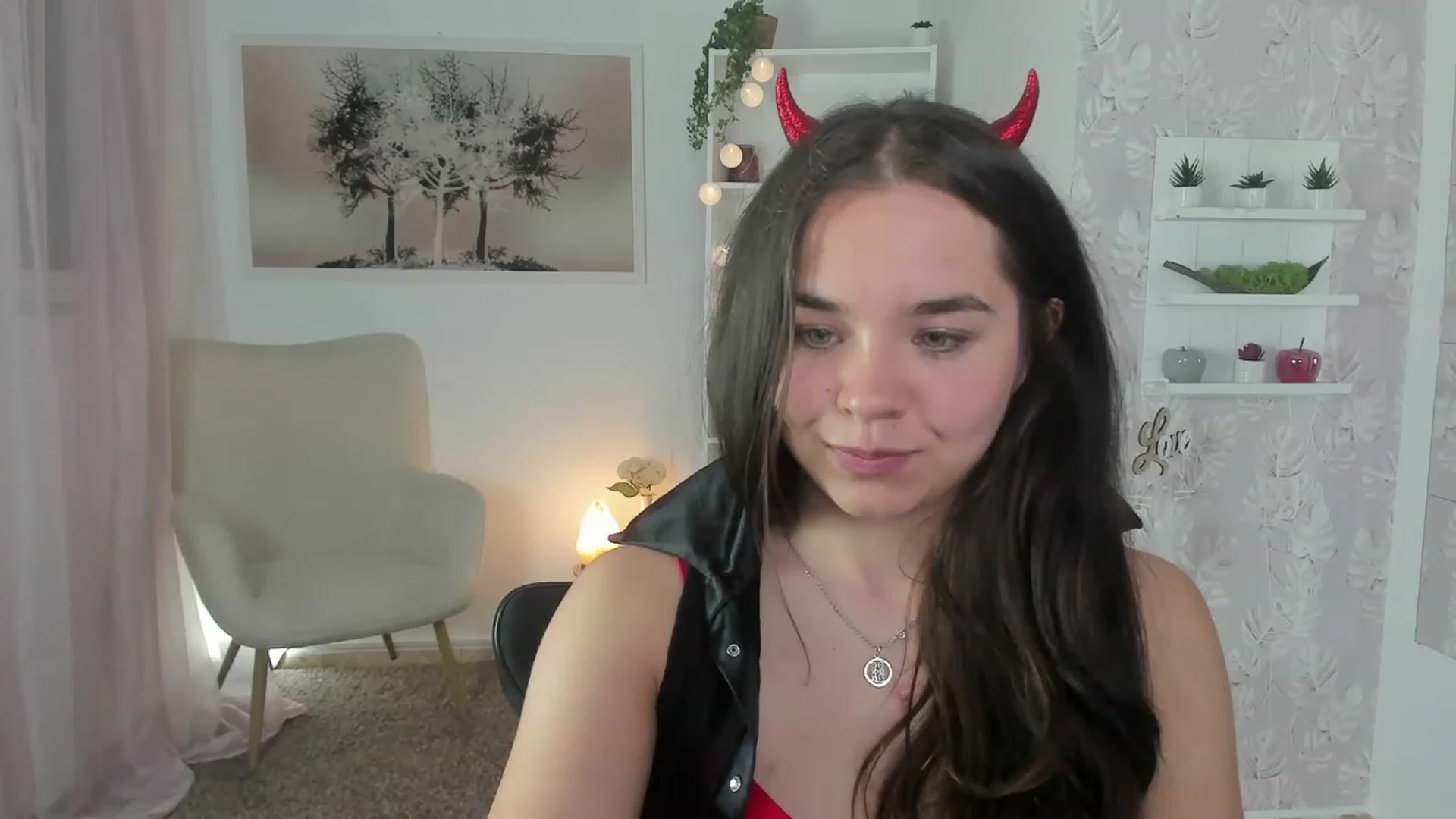 Gallery image thumbnail from Katie_Nice's myfreecams stream on, 06/08/2023, 23:44 image 20 of 20