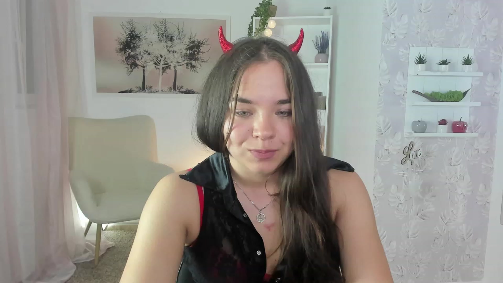 Gallery image thumbnail from Katie_Nice's myfreecams stream on, 06/08/2023, 23:44 image 4 of 20