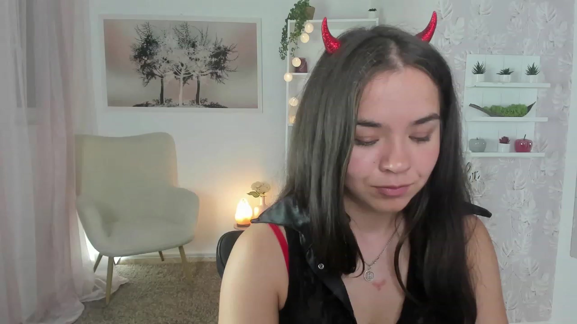 Gallery image thumbnail from Katie_Nice's myfreecams stream on, 06/08/2023, 23:44 image 15 of 20