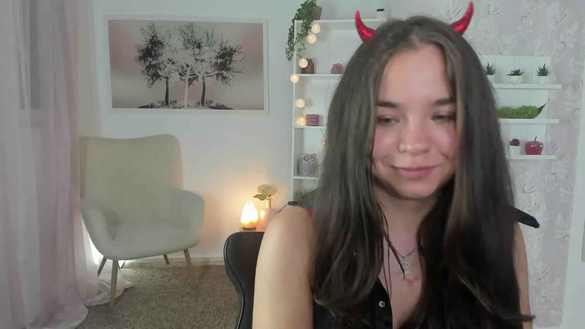 Gallery image thumbnail from Katie_Nice's myfreecams stream on, 06/08/2023, 23:44 image 10 of 20