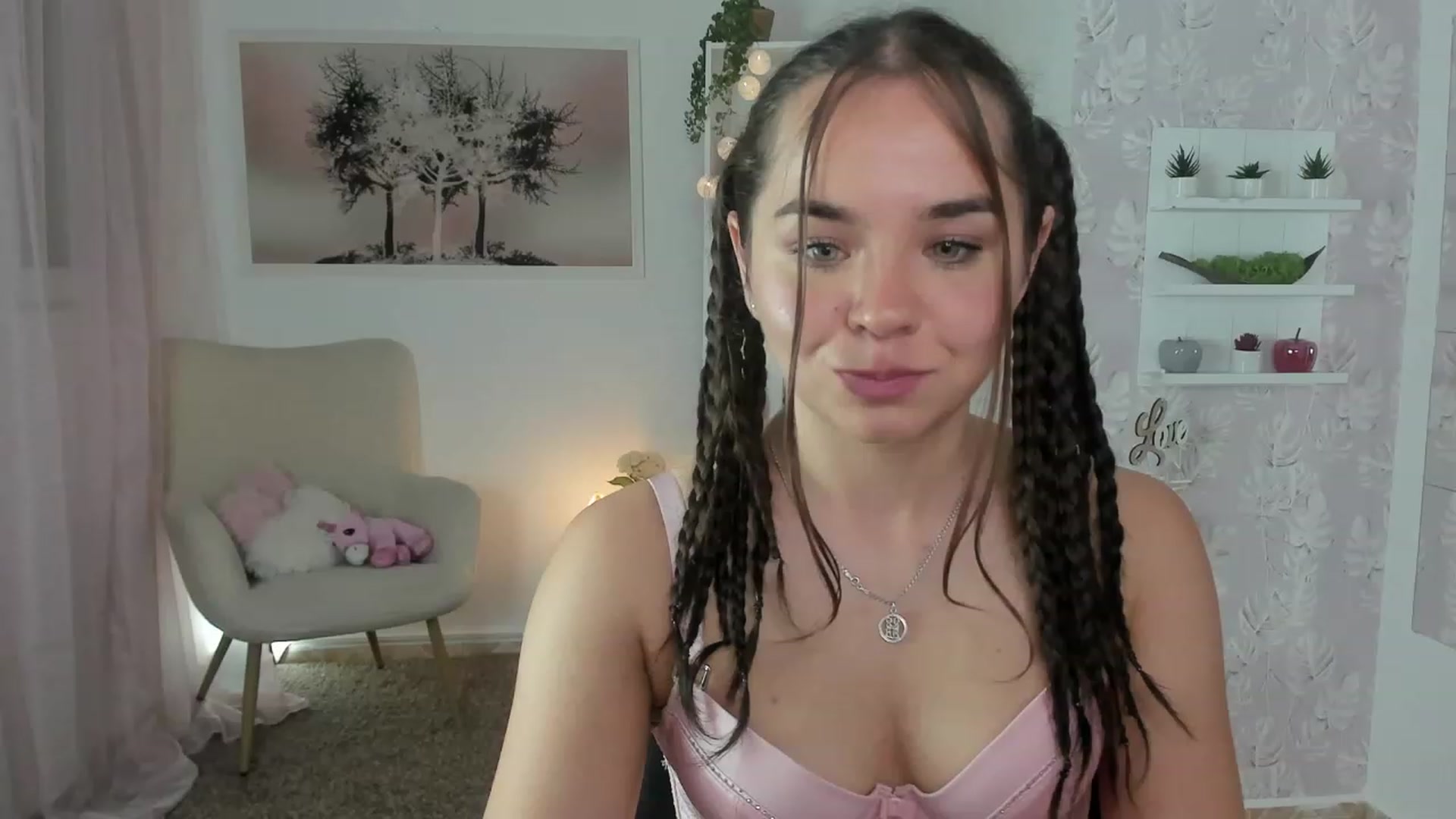 Gallery image thumbnail from Katie_Nice's myfreecams stream on, 06/10/2023, 23:43 image 15 of 20