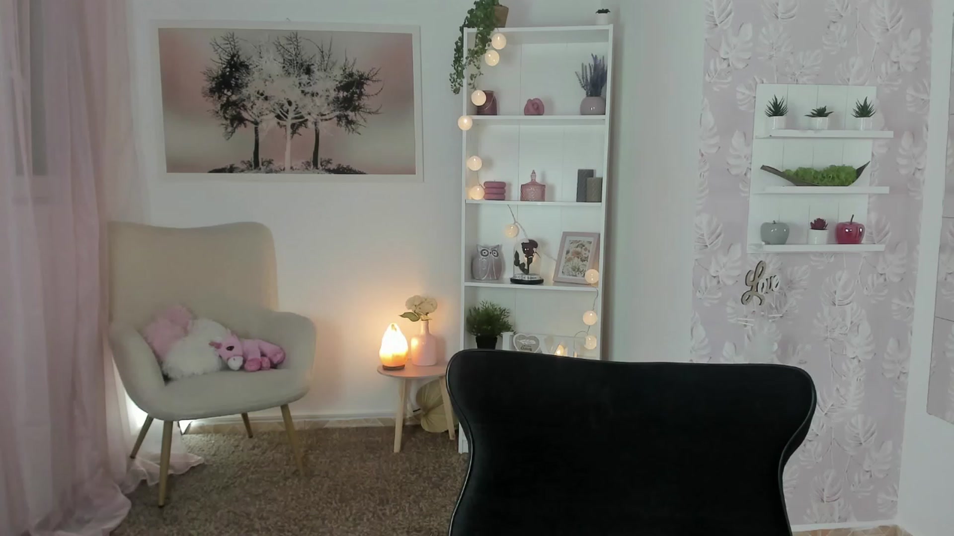 Gallery image thumbnail from Katie_Nice's myfreecams stream on, 06/10/2023, 23:43 image 12 of 20