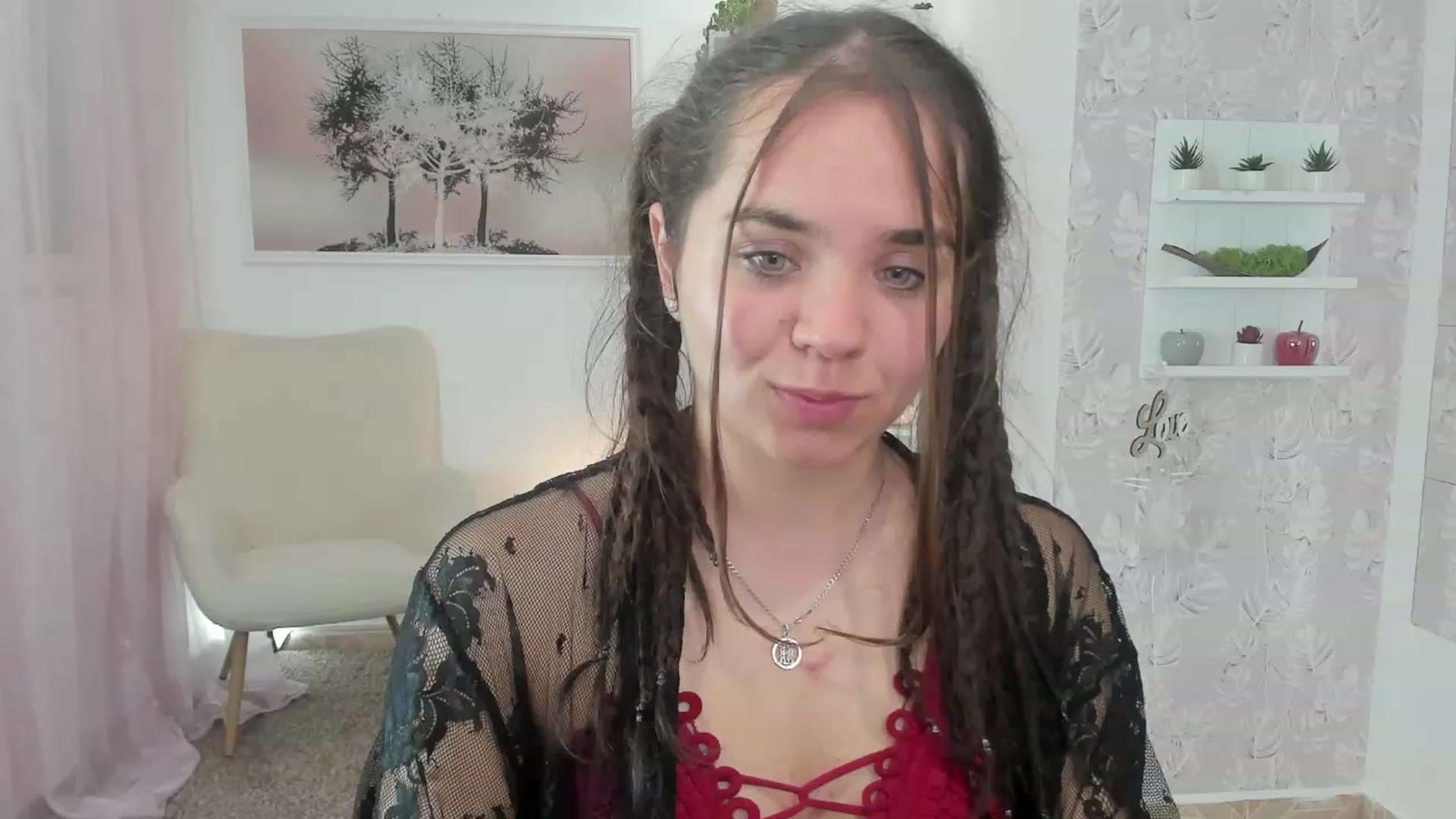 Gallery image thumbnail from Katie_Nice's myfreecams stream on, 06/11/2023, 21:45 image 3 of 20