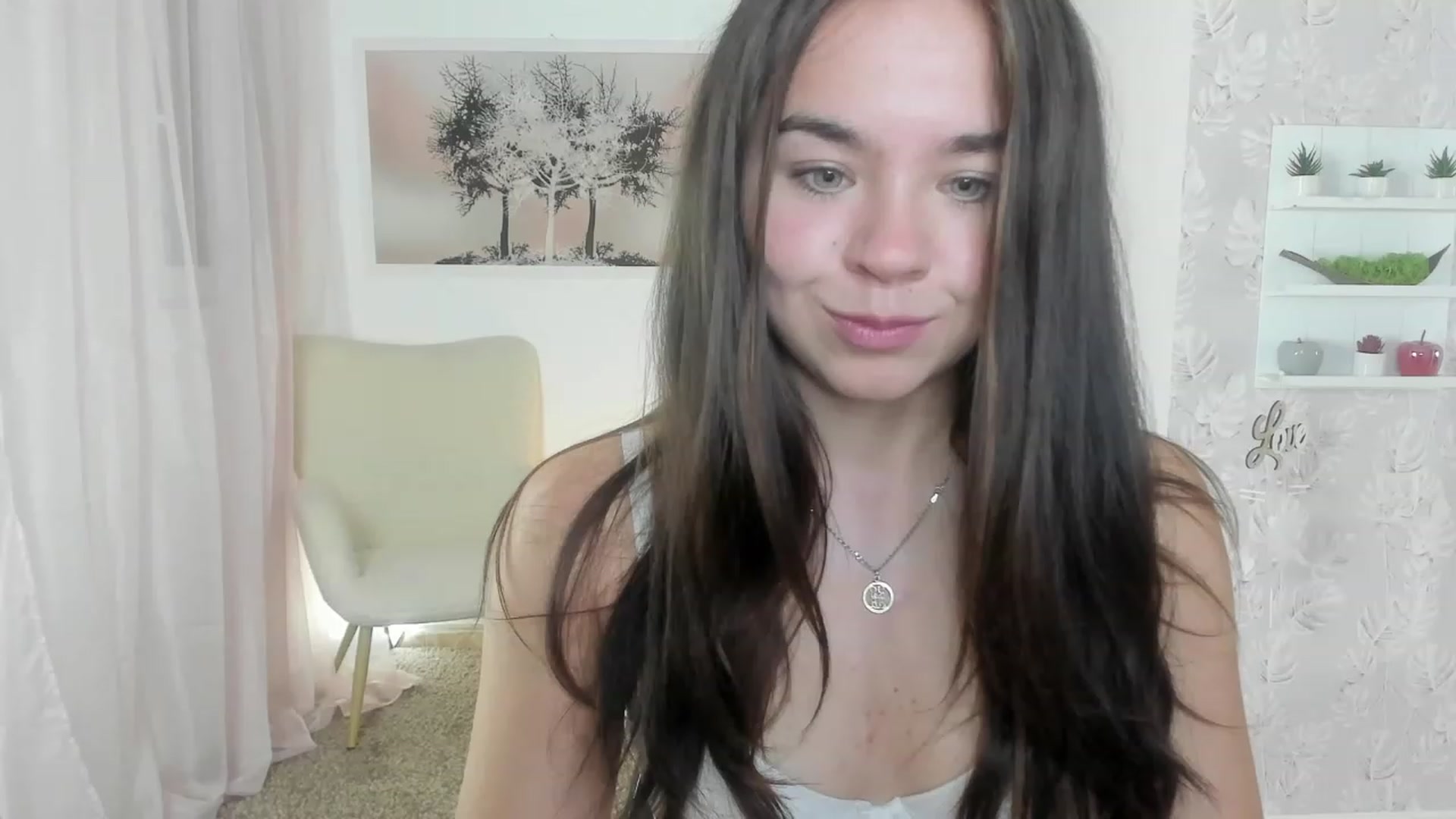 Gallery image thumbnail from Katie_Nice's myfreecams stream on, 06/13/2023, 23:45 image 1 of 20