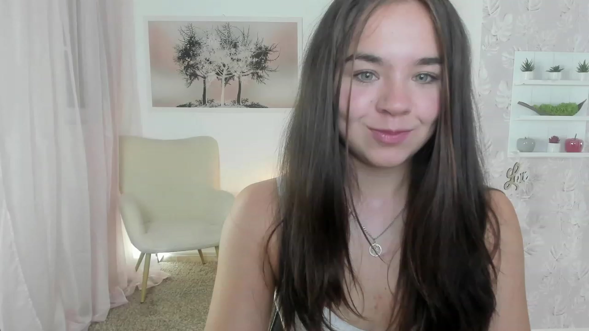 Gallery image thumbnail from Katie_Nice's myfreecams stream on, 06/13/2023, 23:45 image 18 of 20