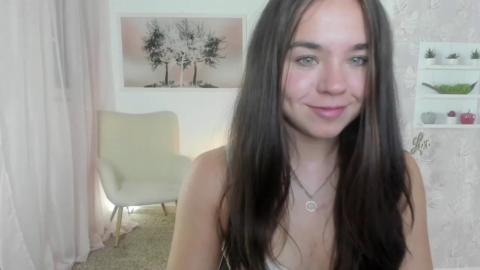 Gallery image thumbnail from Katie_Nice's myfreecams stream on, 06/13/2023, 23:45 image 19 of 20