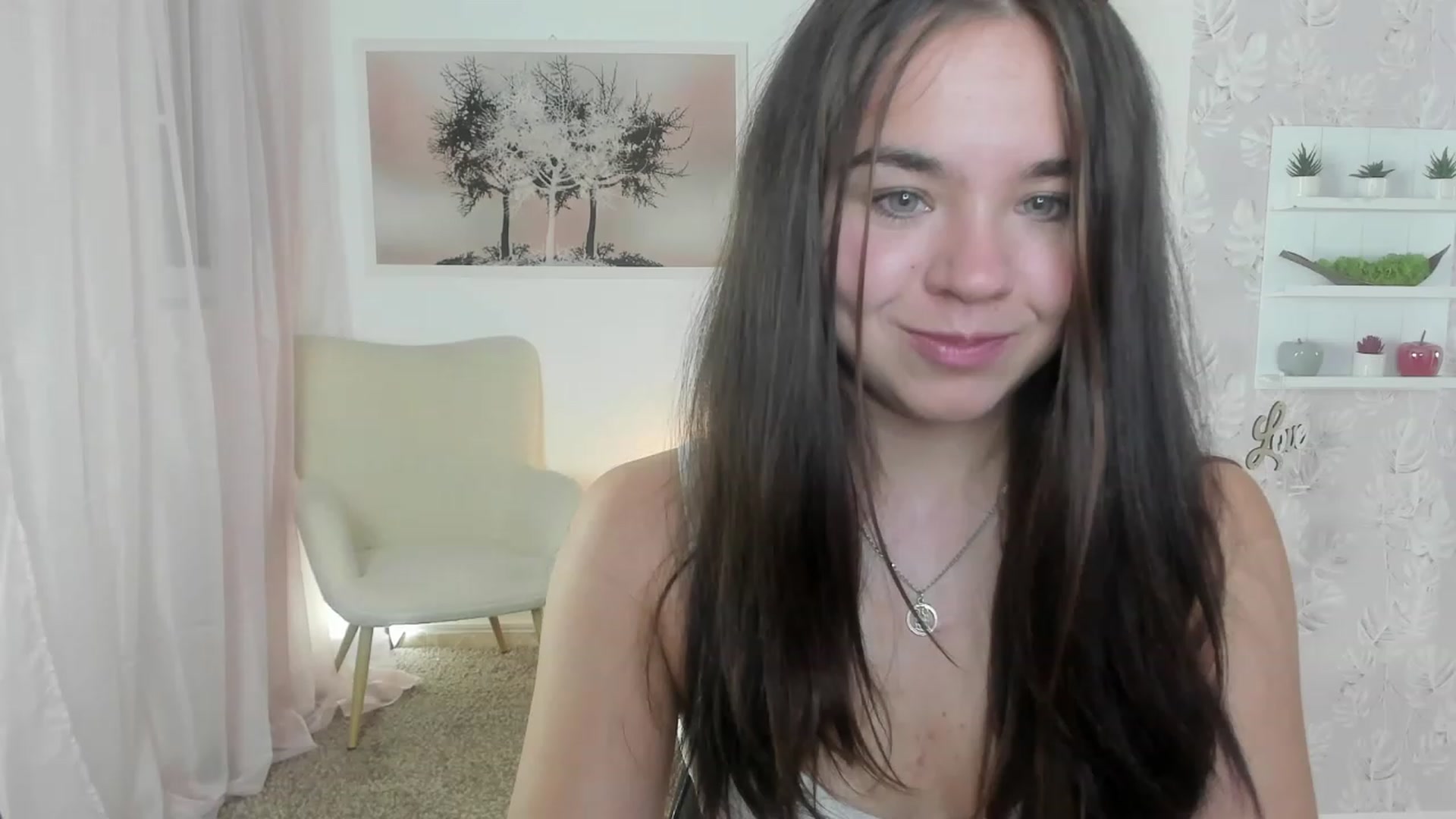 Gallery image thumbnail from Katie_Nice's myfreecams stream on, 06/13/2023, 23:45 image 17 of 20