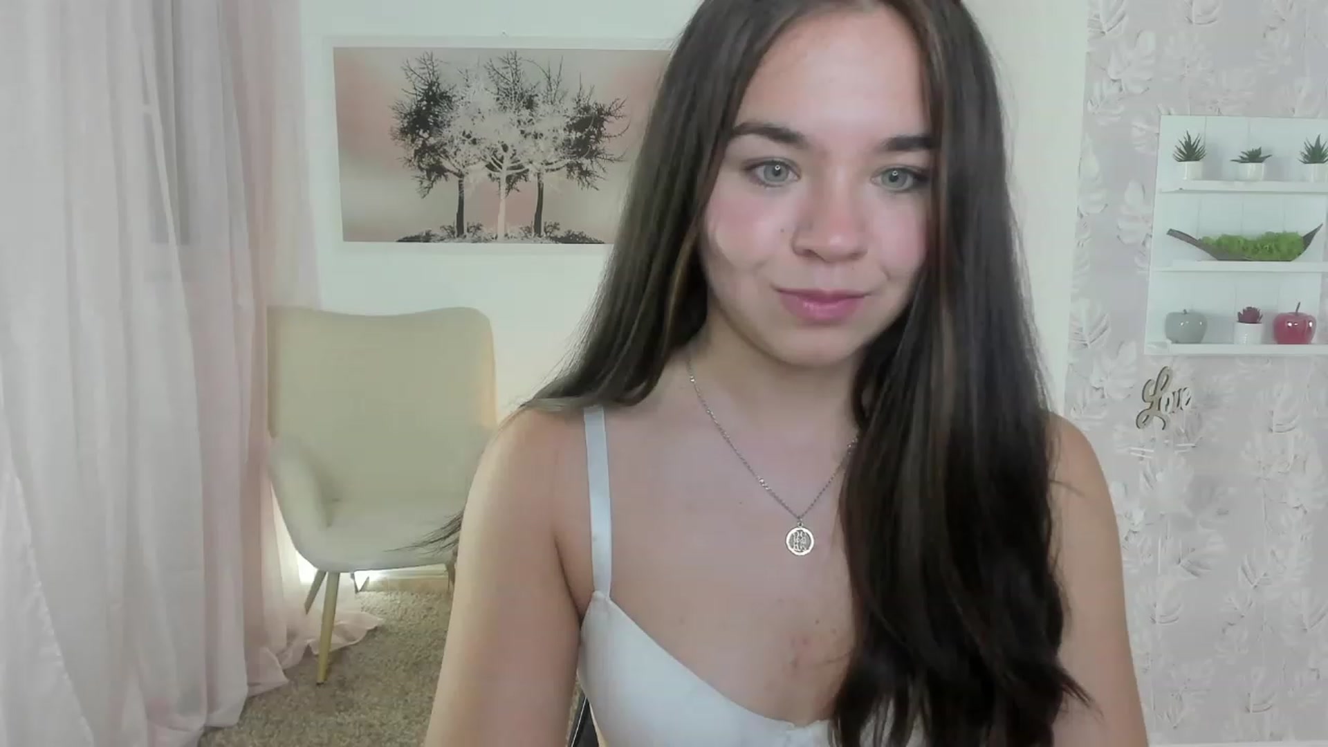 Gallery image thumbnail from Katie_Nice's myfreecams stream on, 06/13/2023, 23:45 image 5 of 20
