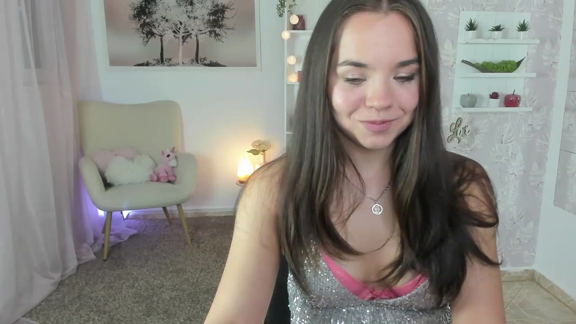 Gallery image thumbnail from Katie_Nice's myfreecams stream on, 06/18/2023, 19:09 image 15 of 20