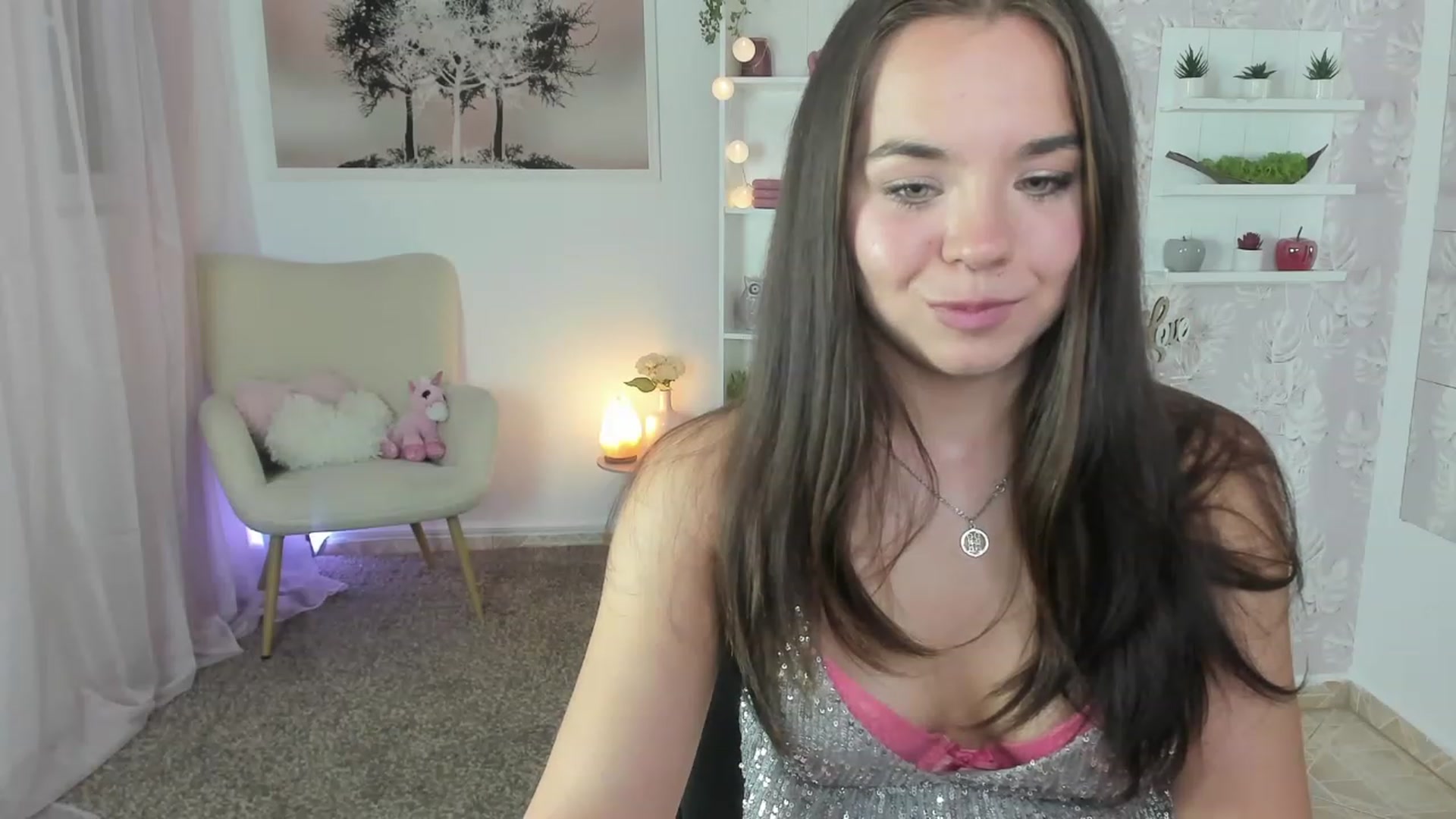 Gallery image thumbnail from Katie_Nice's myfreecams stream on, 06/18/2023, 19:09 image 13 of 20