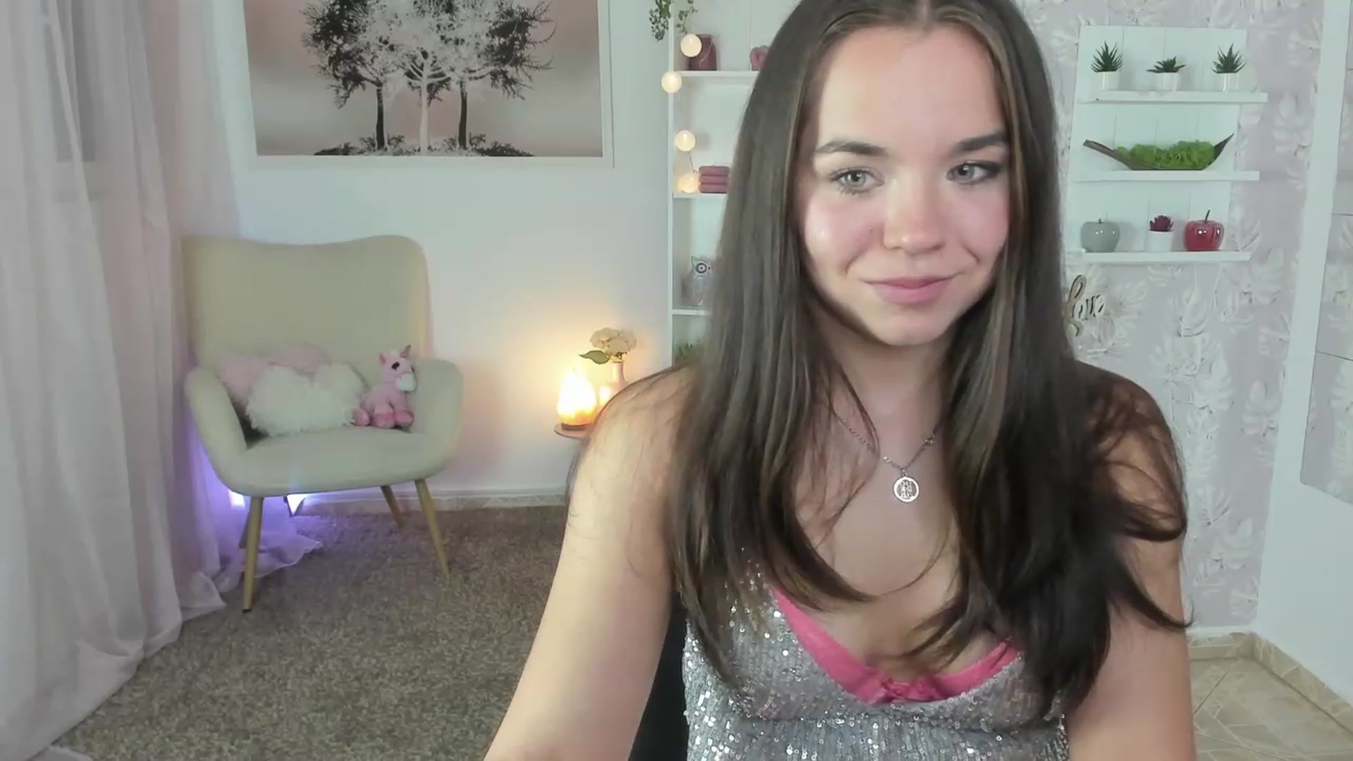Gallery image thumbnail from Katie_Nice's myfreecams stream on, 06/18/2023, 19:09 image 17 of 20