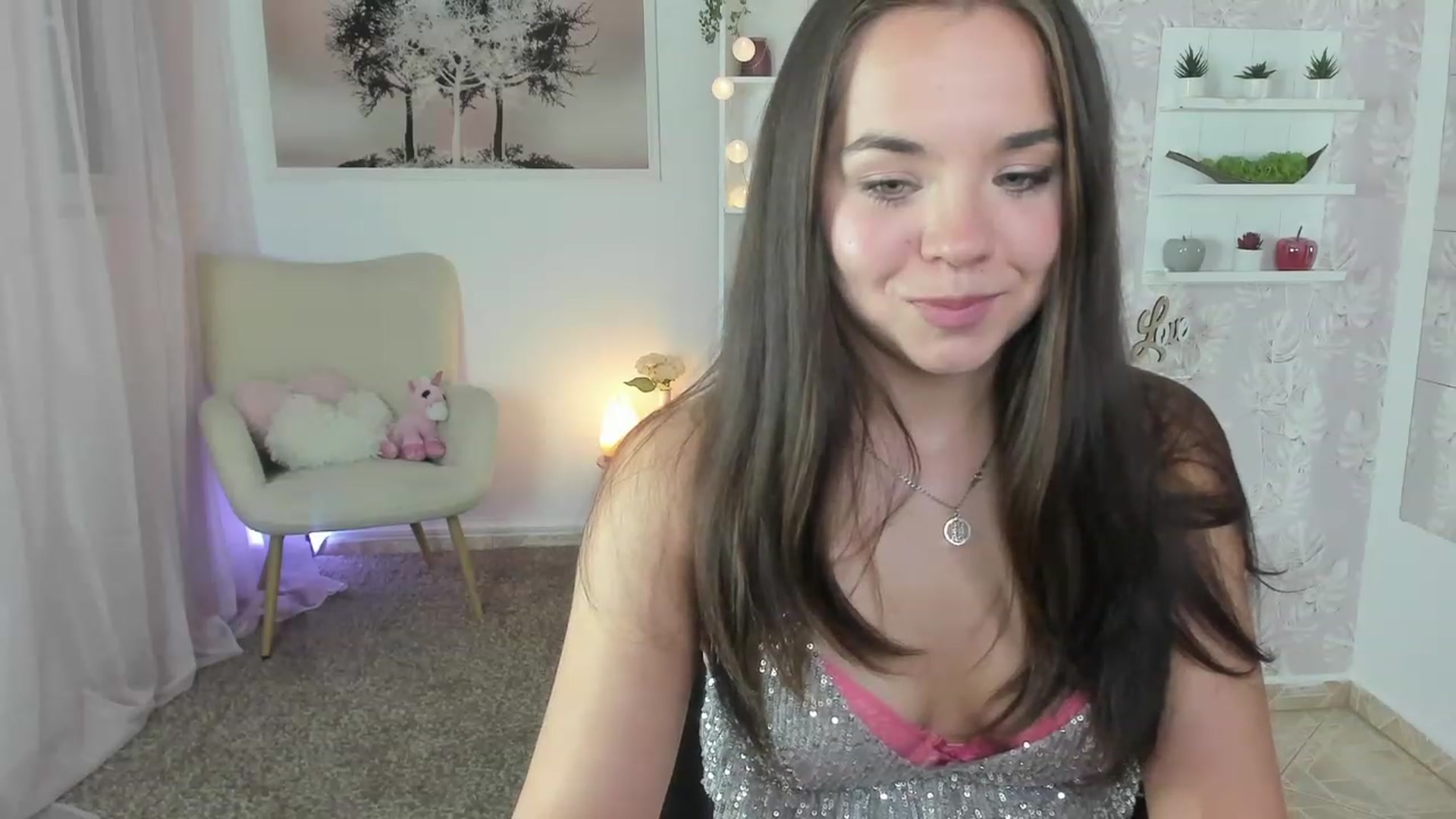 Gallery image thumbnail from Katie_Nice's myfreecams stream on, 06/18/2023, 19:09 image 6 of 20