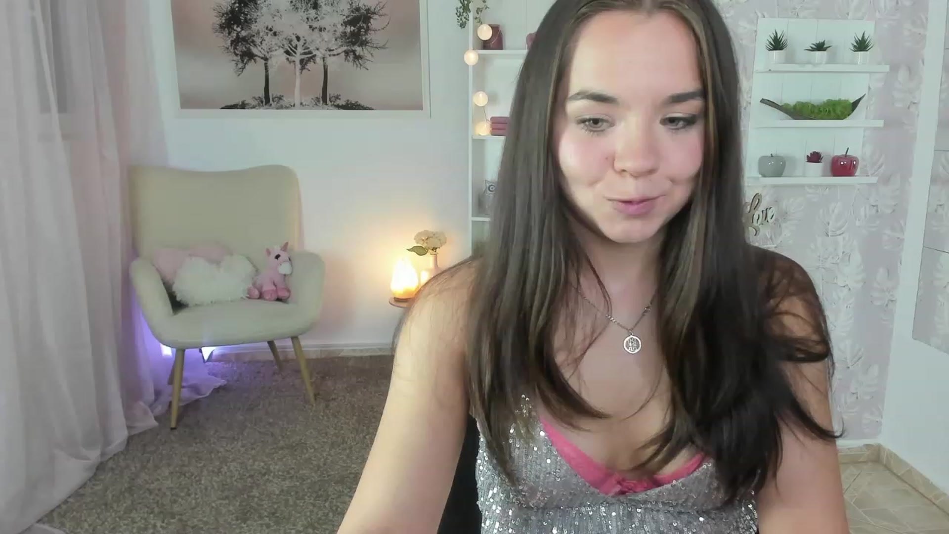 Gallery image thumbnail from Katie_Nice's myfreecams stream on, 06/18/2023, 19:09 image 11 of 20