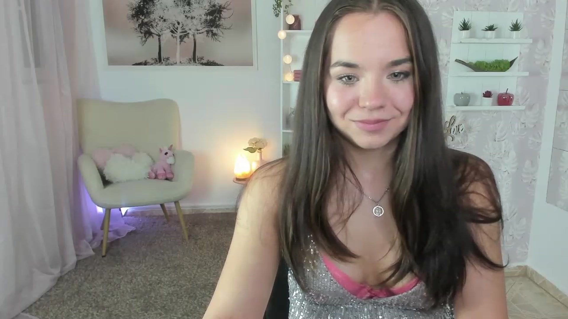 Gallery image thumbnail from Katie_Nice's myfreecams stream on, 06/18/2023, 19:09 image 12 of 20