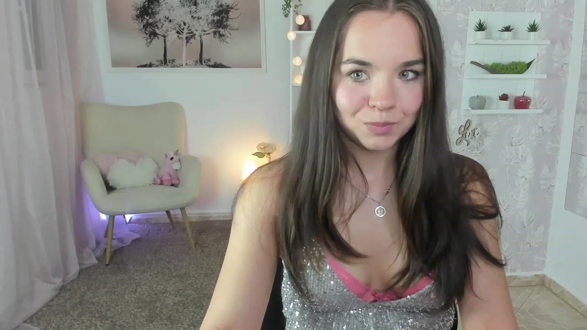 Gallery image thumbnail from Katie_Nice's myfreecams stream on, 06/18/2023, 19:09 image 10 of 20
