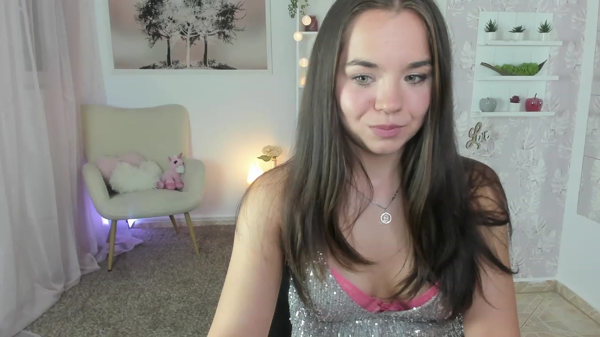 Gallery image thumbnail from Katie_Nice's myfreecams stream on, 06/18/2023, 19:09 image 9 of 20