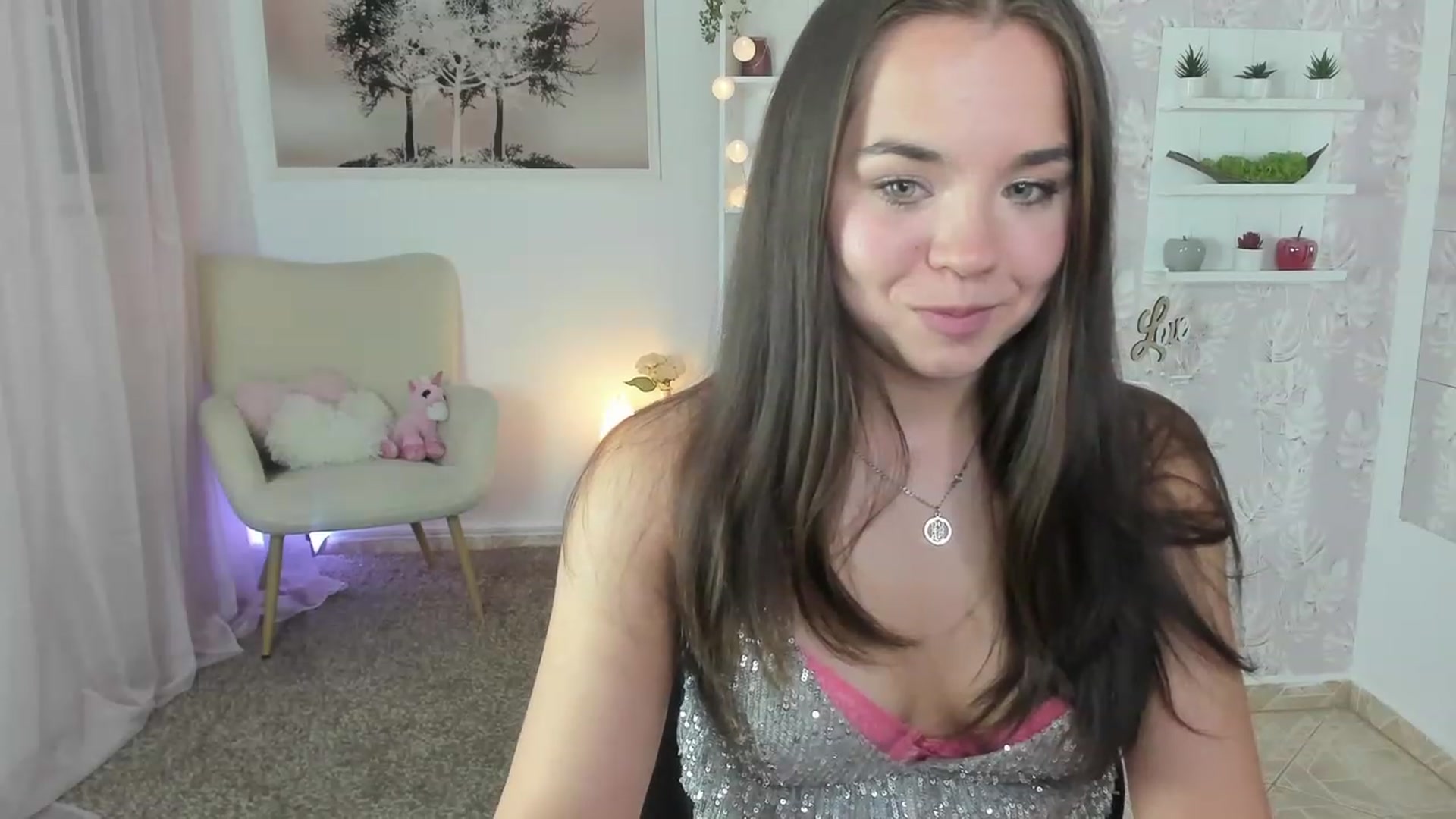 Gallery image thumbnail from Katie_Nice's myfreecams stream on, 06/18/2023, 19:09 image 7 of 20