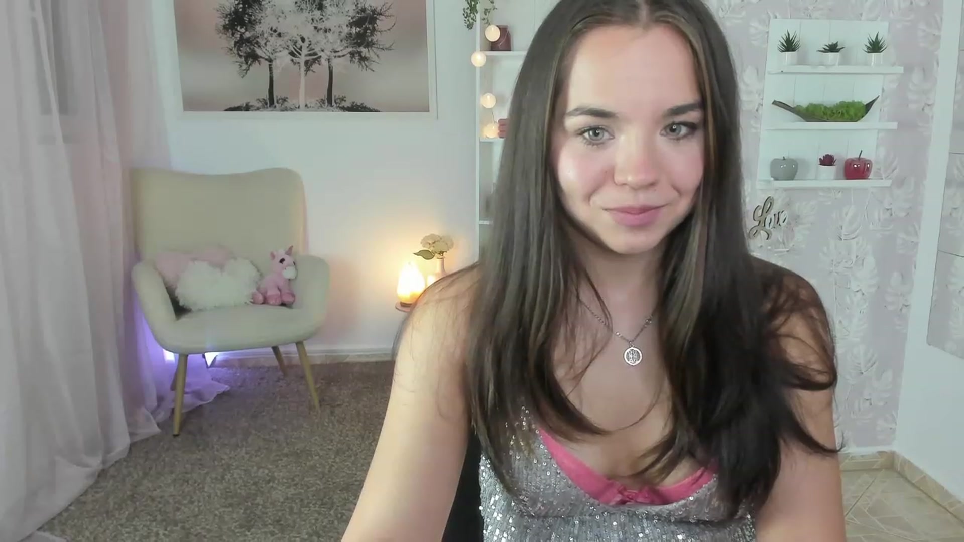 Gallery image thumbnail from Katie_Nice's myfreecams stream on, 06/18/2023, 19:09 image 16 of 20