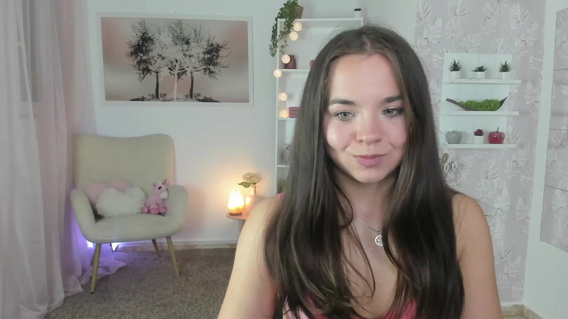 Gallery image thumbnail from Katie_Nice's myfreecams stream on, 06/18/2023, 20:00 image 12 of 20