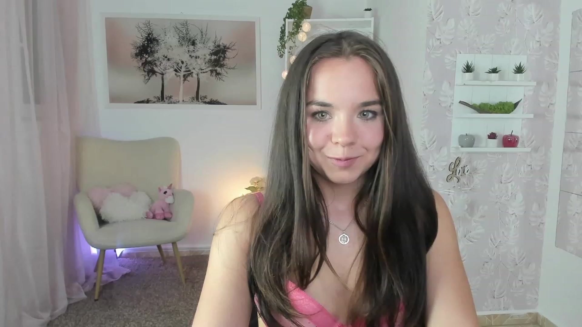 Gallery image thumbnail from Katie_Nice's myfreecams stream on, 06/18/2023, 21:04 image 2 of 20