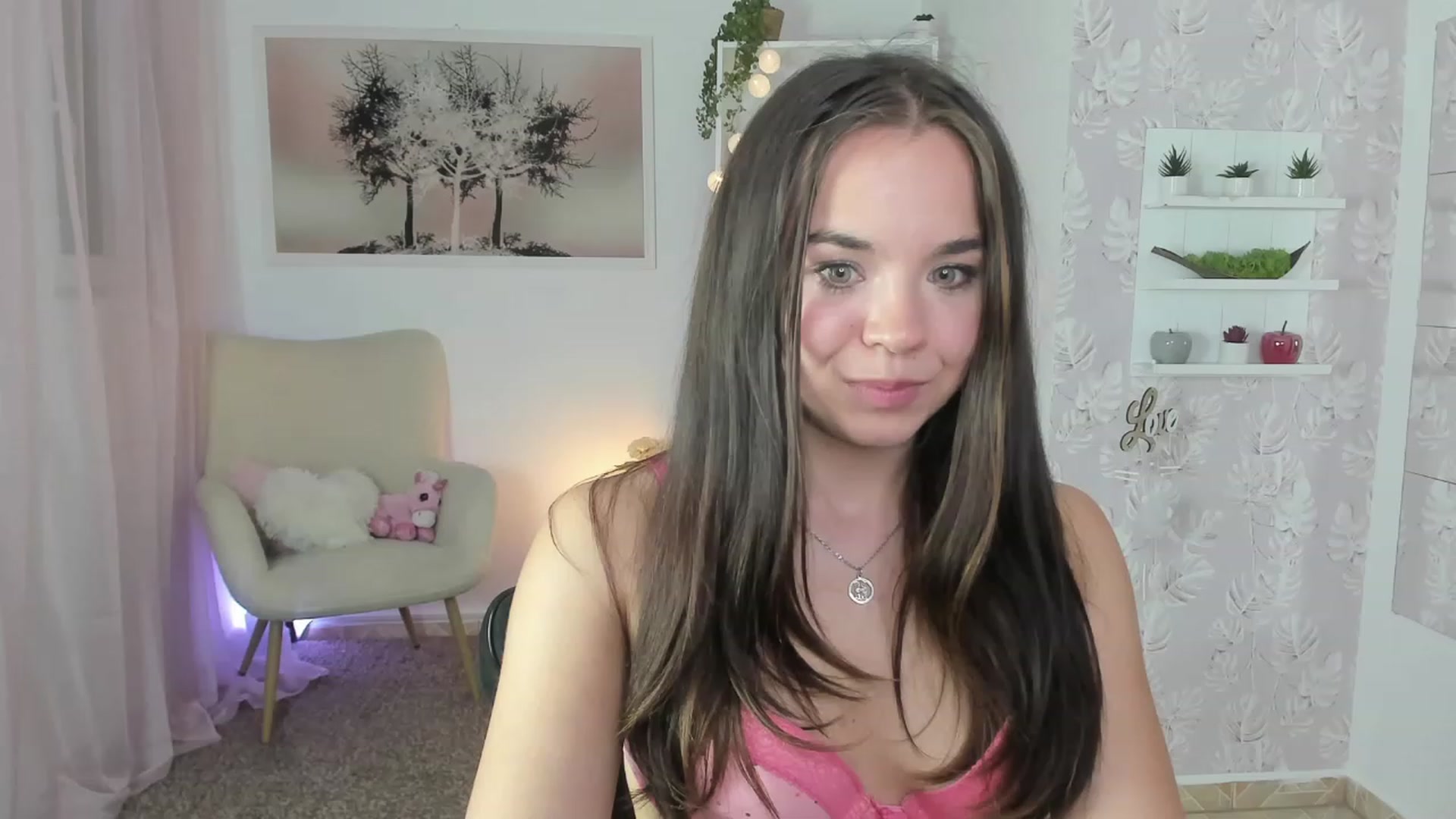 Gallery image thumbnail from Katie_Nice's myfreecams stream on, 06/18/2023, 22:49 image 11 of 20