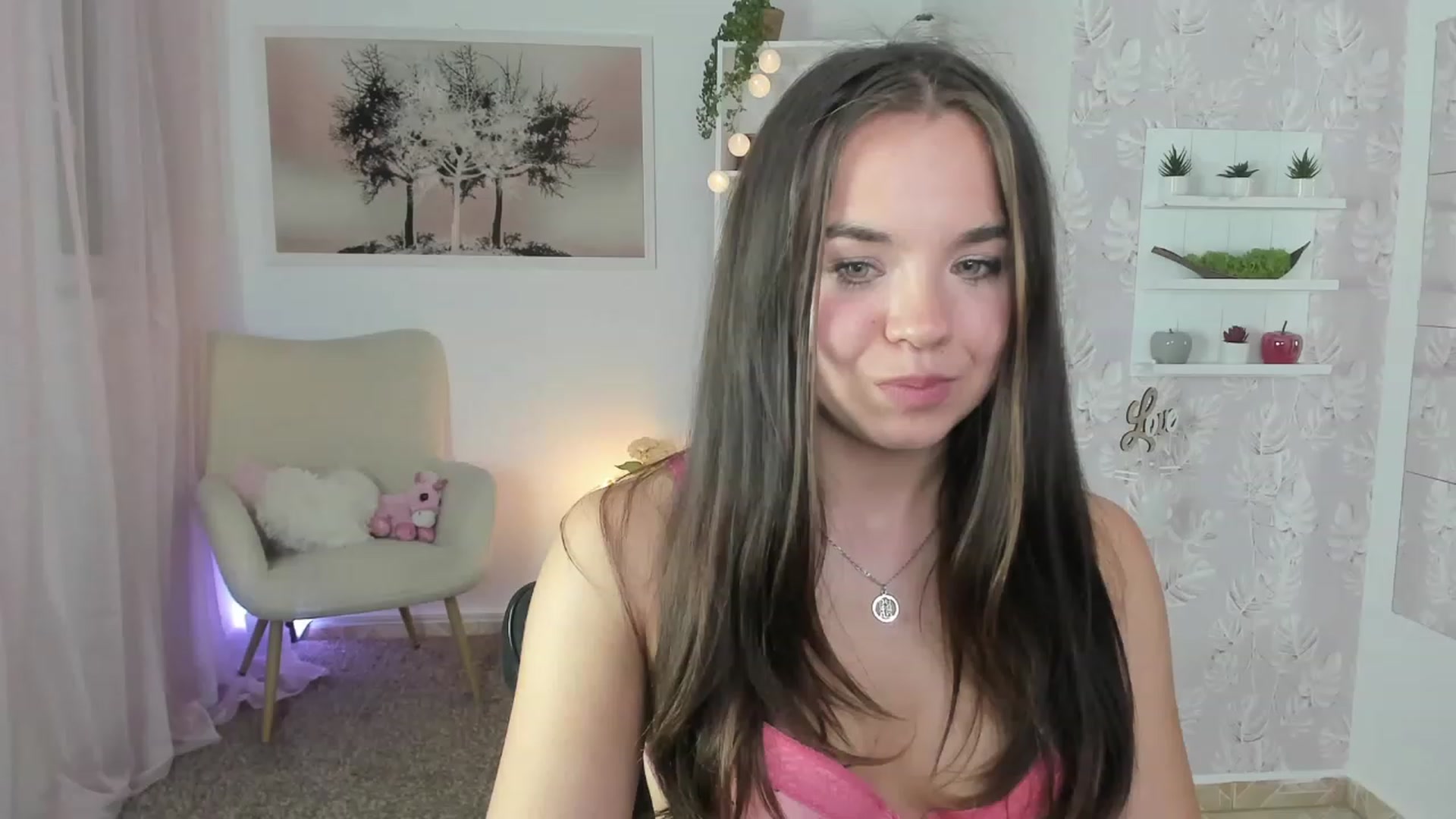 Gallery image thumbnail from Katie_Nice's myfreecams stream on, 06/18/2023, 22:49 image 14 of 20