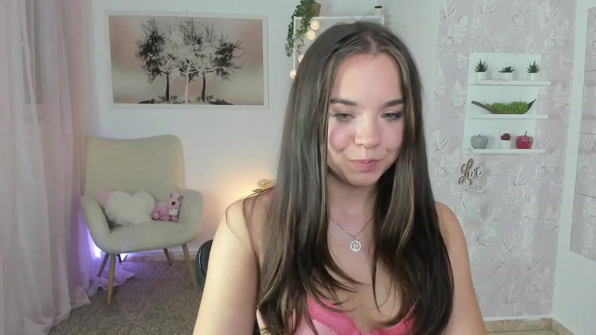 Gallery image thumbnail from Katie_Nice's myfreecams stream on, 06/18/2023, 22:49 image 13 of 20
