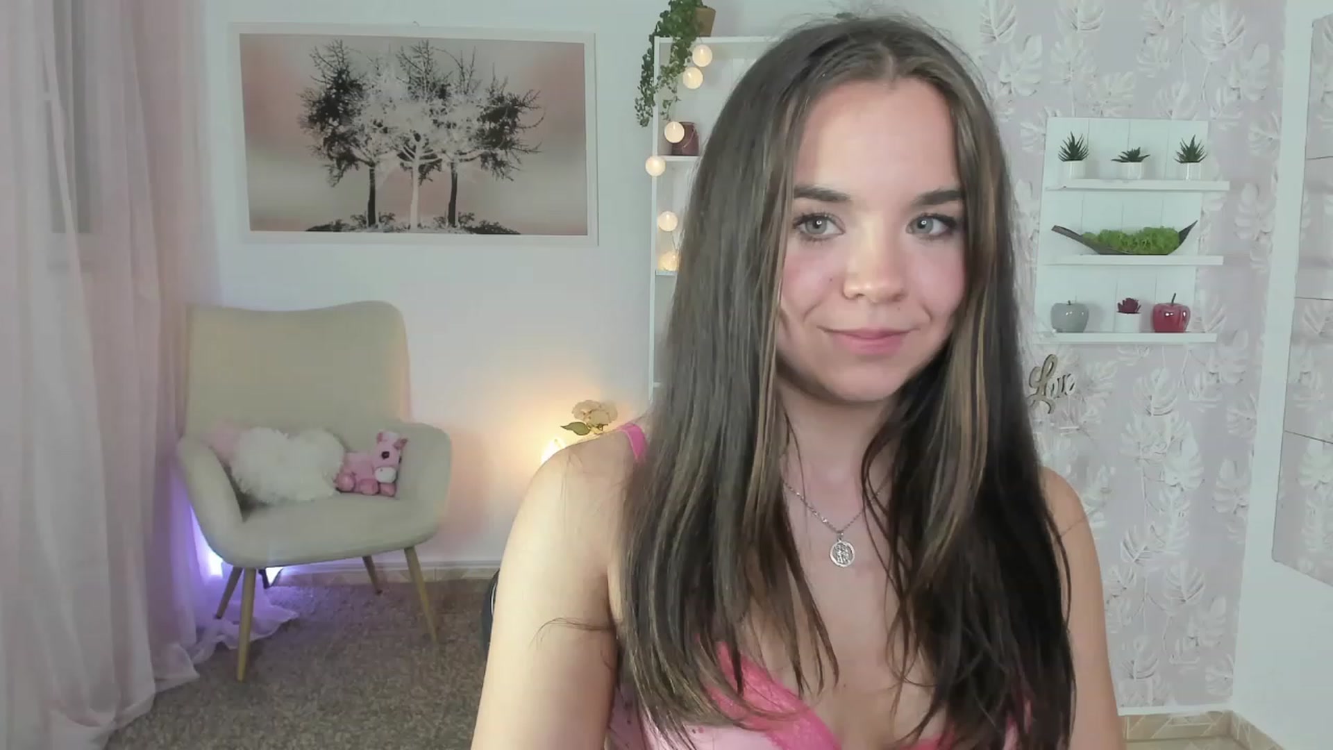 Gallery image thumbnail from Katie_Nice's myfreecams stream on, 06/18/2023, 22:49 image 18 of 20