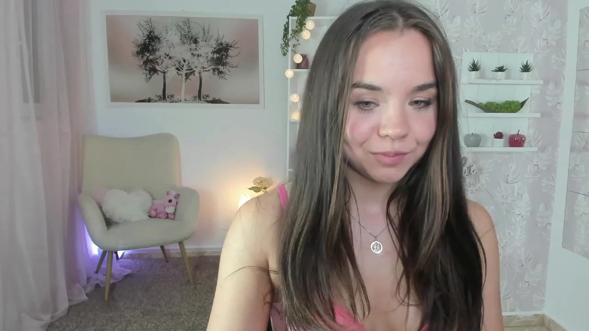 Gallery image thumbnail from Katie_Nice's myfreecams stream on, 06/18/2023, 22:49 image 17 of 20