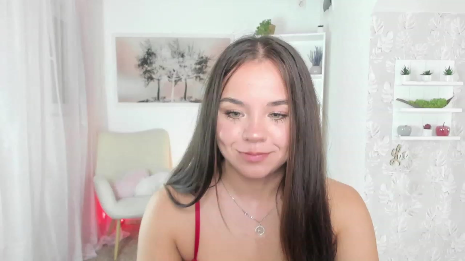 Gallery image thumbnail from Katie_Nice's myfreecams stream on, 06/19/2023, 19:56 image 15 of 20