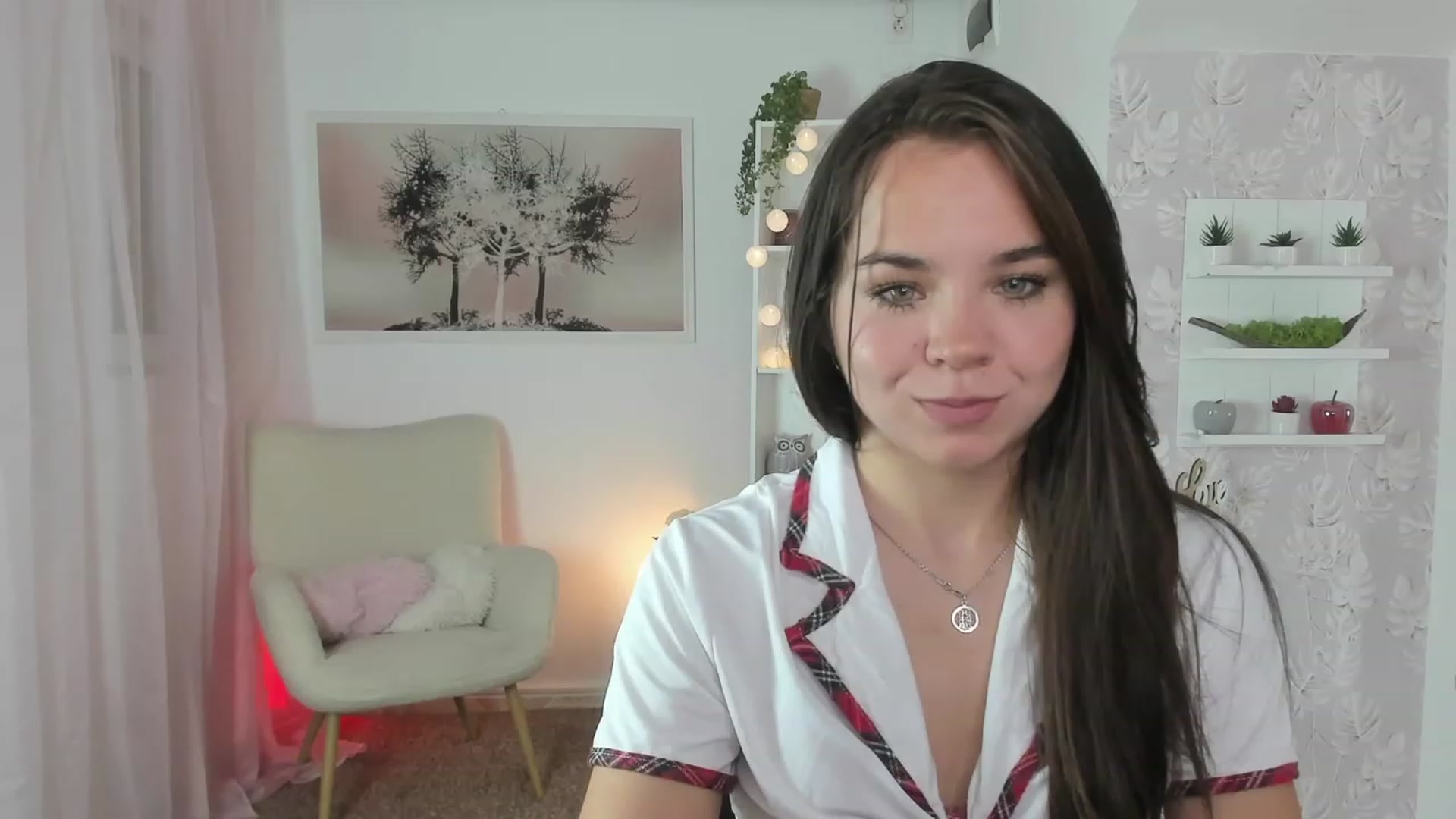 Gallery image thumbnail from Katie_Nice's myfreecams stream on, 06/20/2023, 19:05 image 16 of 20