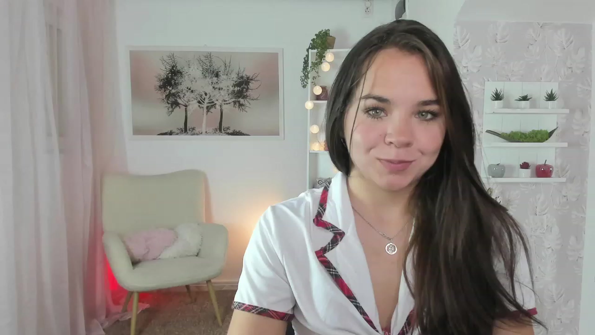 Gallery image thumbnail from Katie_Nice's myfreecams stream on, 06/20/2023, 19:05 image 15 of 20