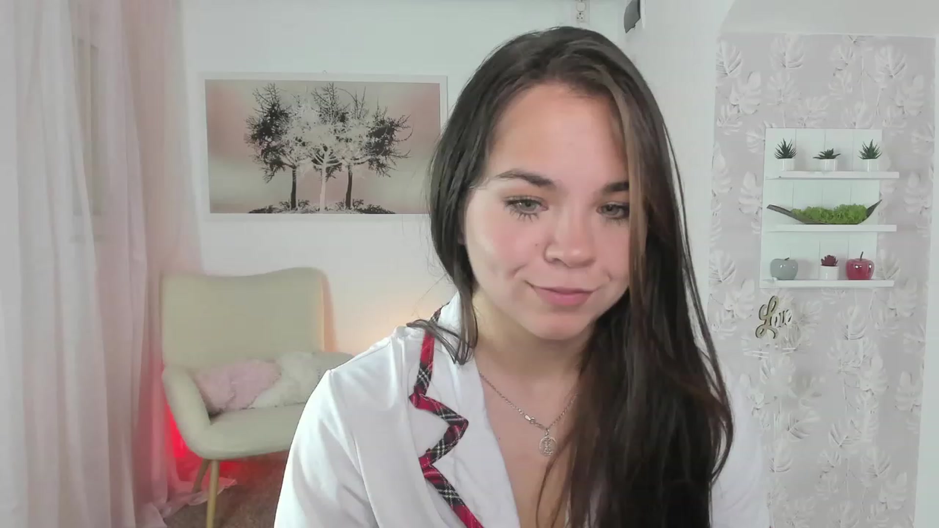 Gallery image thumbnail from Katie_Nice's myfreecams stream on, 06/20/2023, 19:05 image 5 of 20